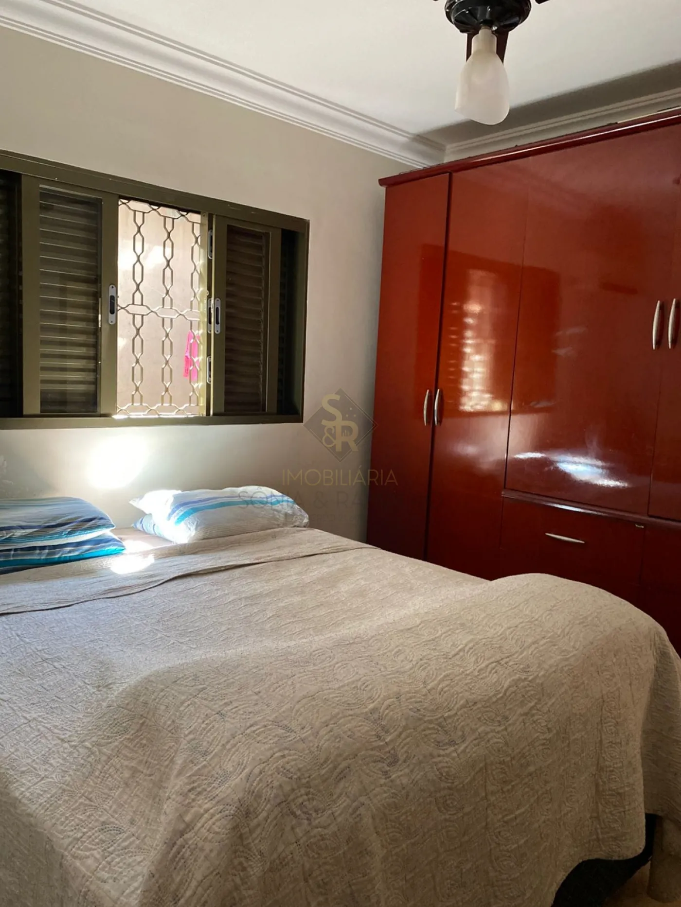 Comprar Casas Residenciais / Padrão em Ribeirão Preto R$ 390.000,00 - Foto 30