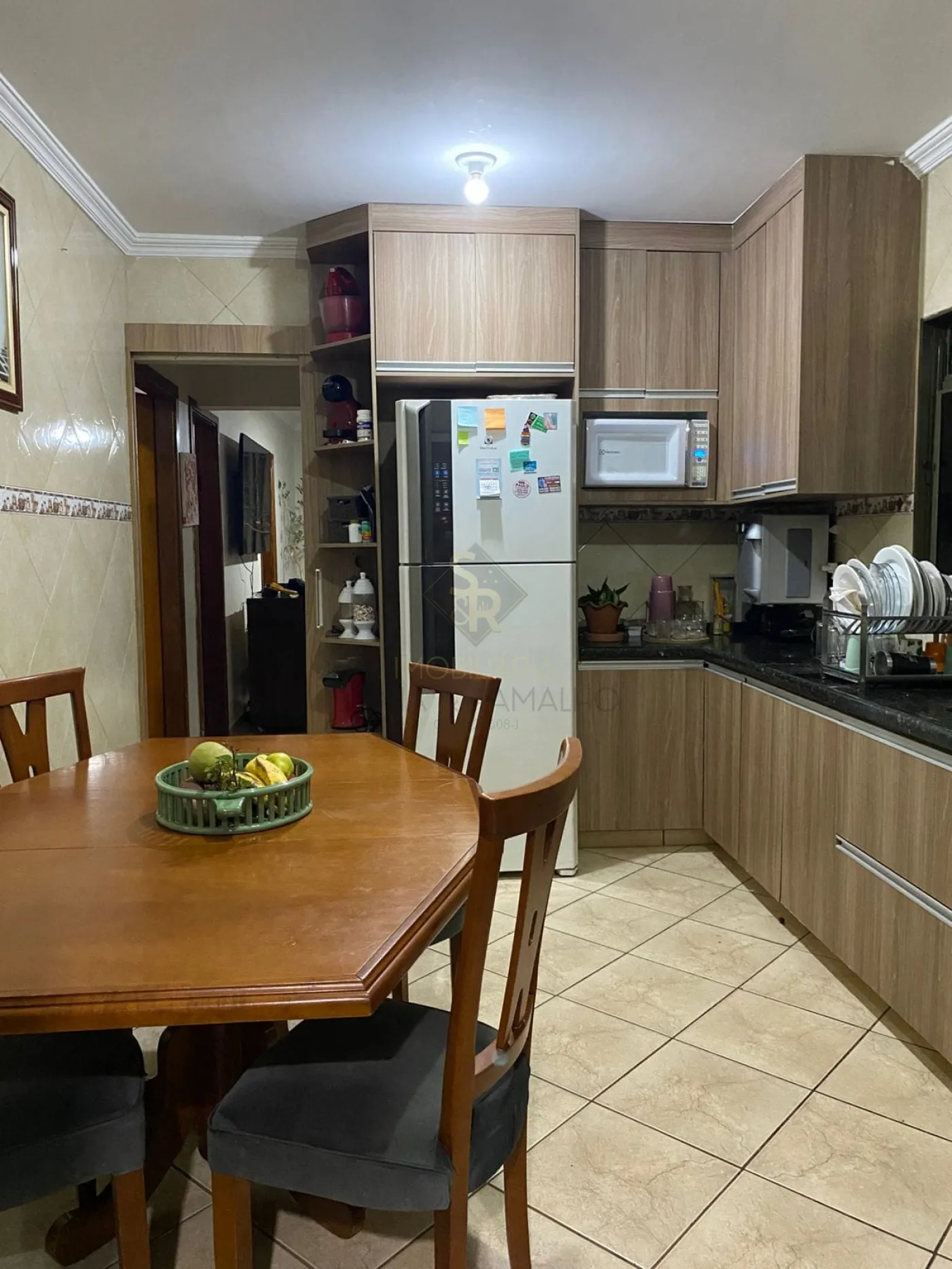 Comprar Casas Residenciais / Padrão em Ribeirão Preto R$ 390.000,00 - Foto 32