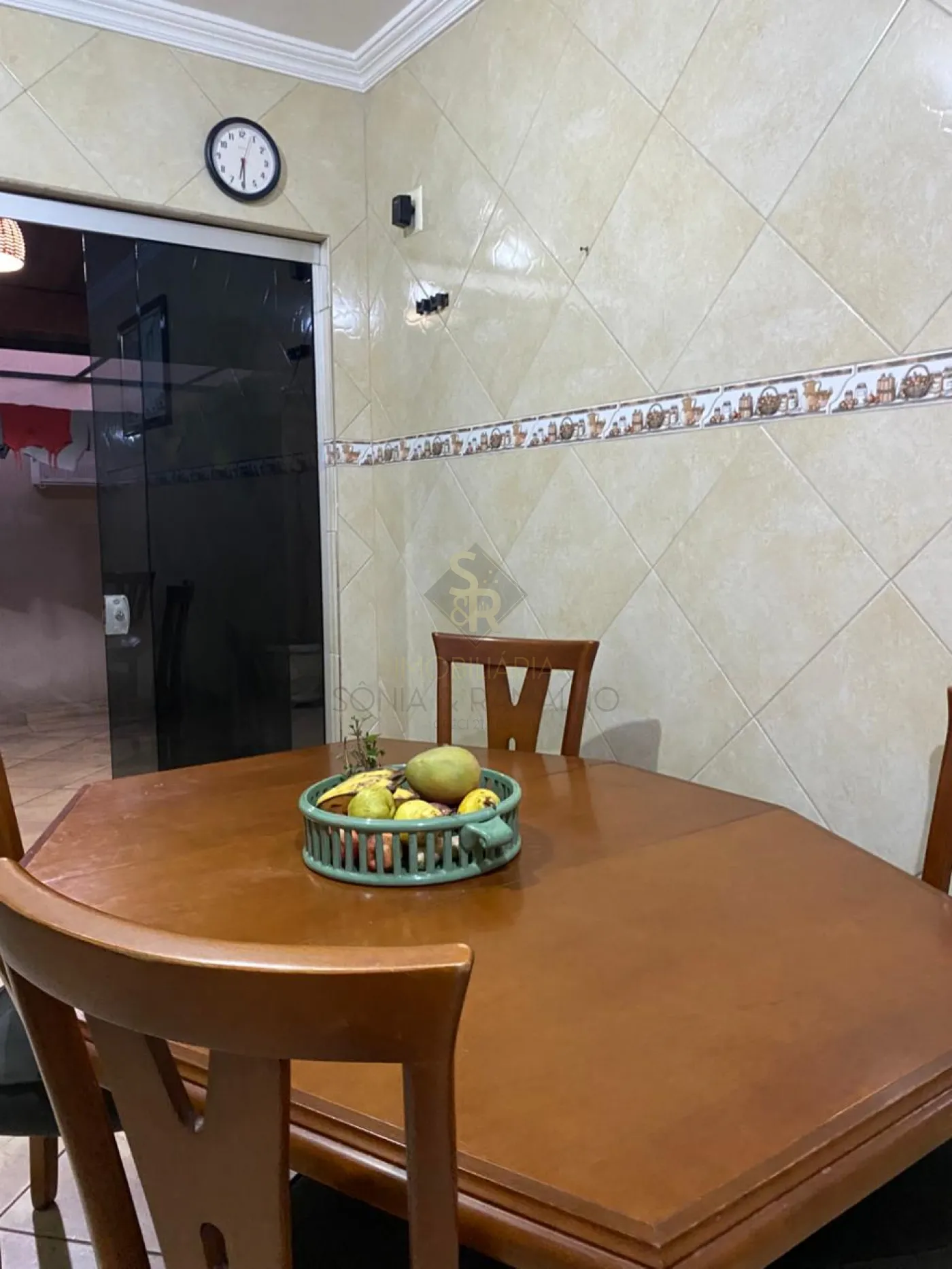 Comprar Casas Residenciais / Padrão em Ribeirão Preto R$ 390.000,00 - Foto 33