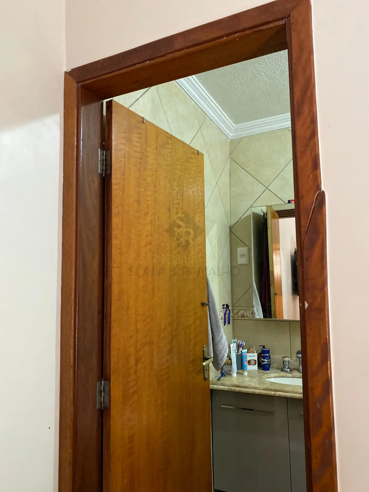 Comprar Casas Residenciais / Padrão em Ribeirão Preto R$ 390.000,00 - Foto 34