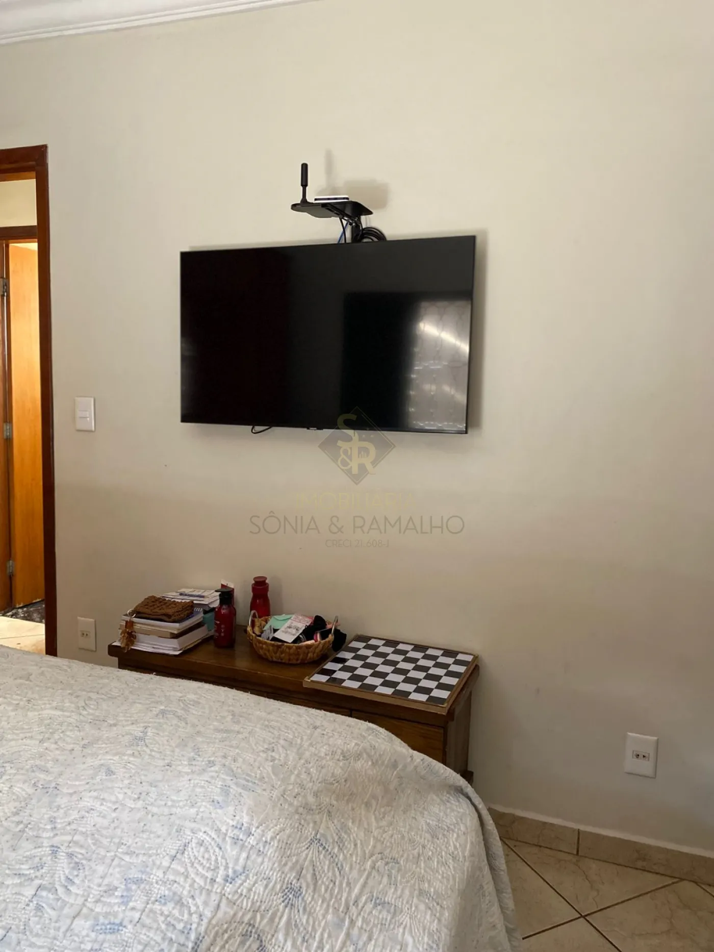 Comprar Casas Residenciais / Padrão em Ribeirão Preto R$ 390.000,00 - Foto 35