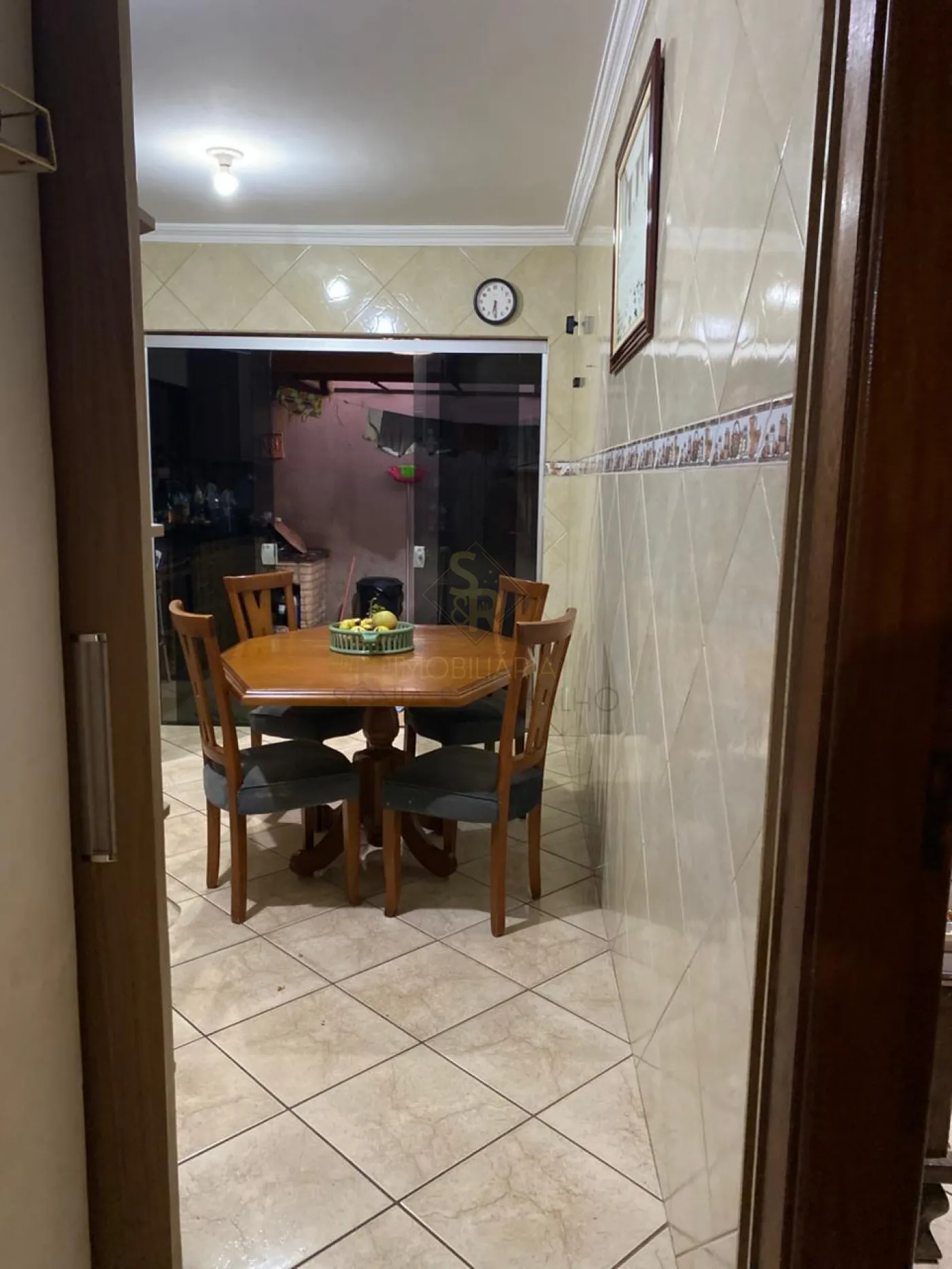 Comprar Casas Residenciais / Padrão em Ribeirão Preto R$ 390.000,00 - Foto 37