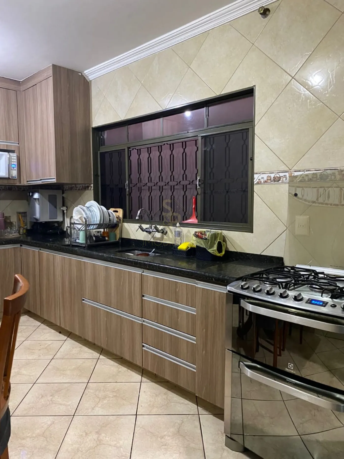 Comprar Casas Residenciais / Padrão em Ribeirão Preto R$ 390.000,00 - Foto 6