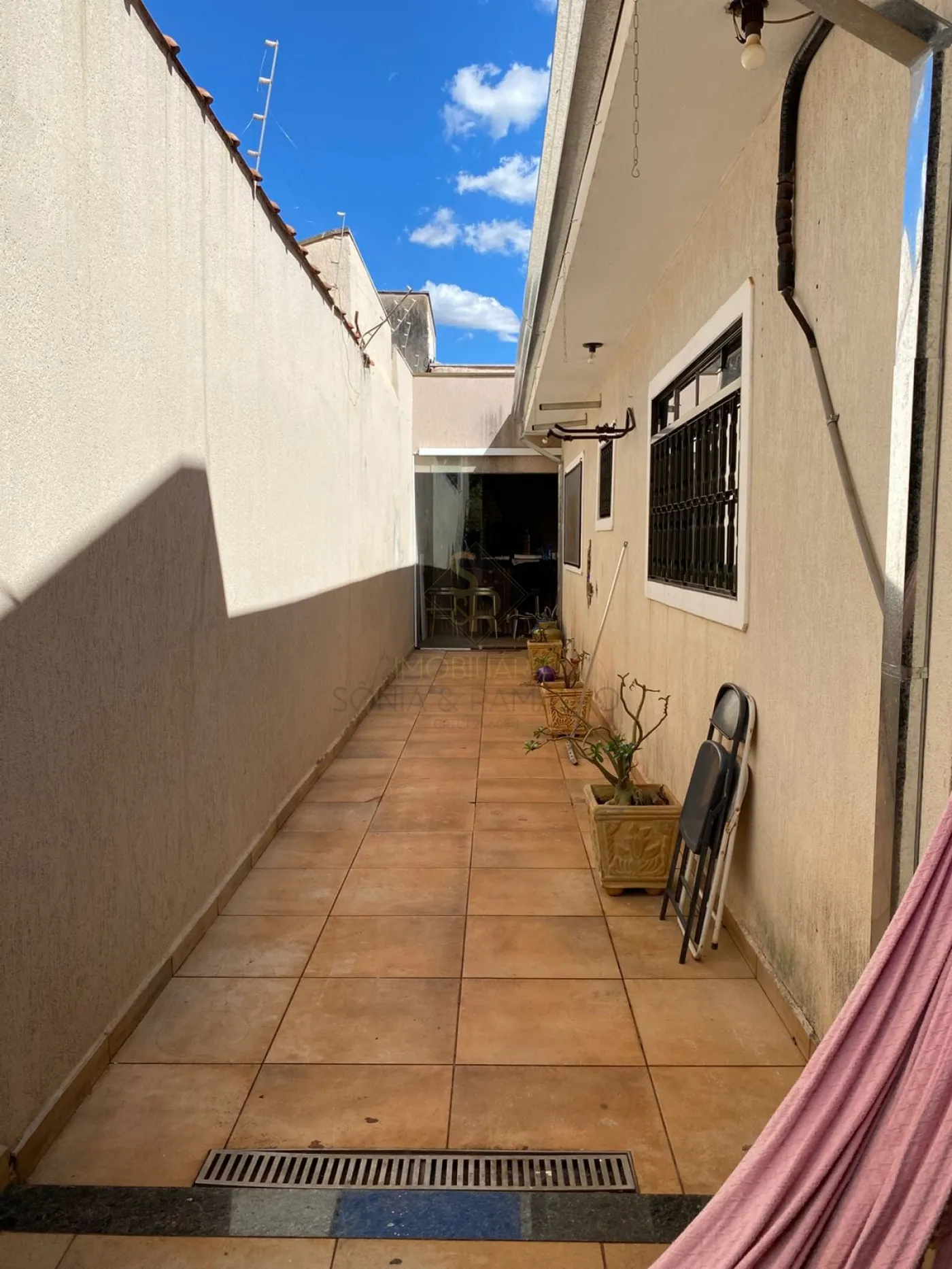 Comprar Casas Residenciais / Padrão em Ribeirão Preto R$ 390.000,00 - Foto 39