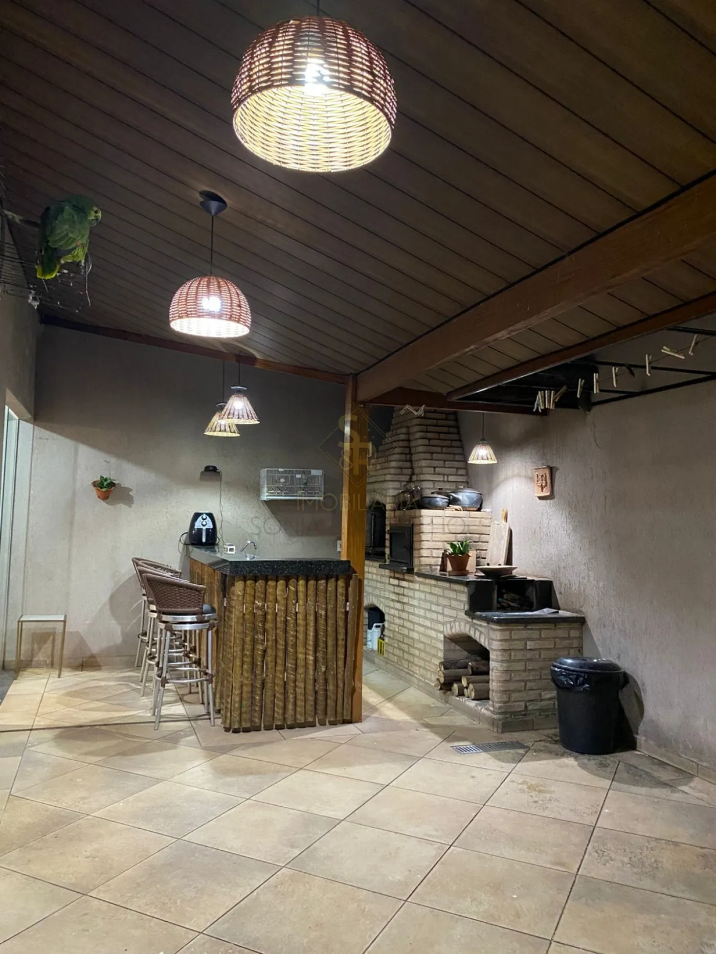 Comprar Casas Residenciais / Padrão em Ribeirão Preto R$ 390.000,00 - Foto 7