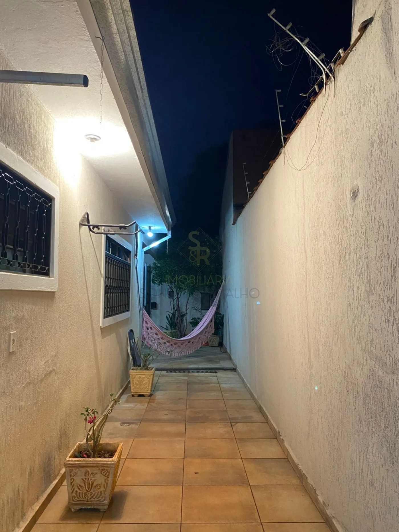 Comprar Casas Residenciais / Padrão em Ribeirão Preto R$ 390.000,00 - Foto 40