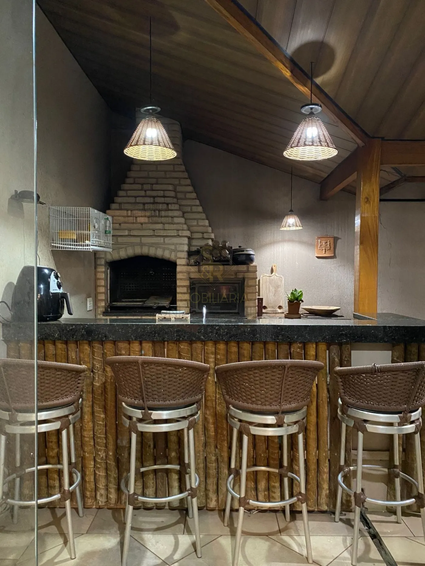 Comprar Casas Residenciais / Padrão em Ribeirão Preto R$ 390.000,00 - Foto 8