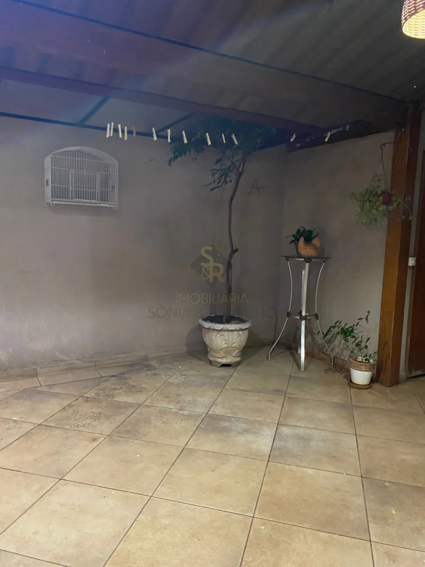 Comprar Casas Residenciais / Padrão em Ribeirão Preto R$ 390.000,00 - Foto 41