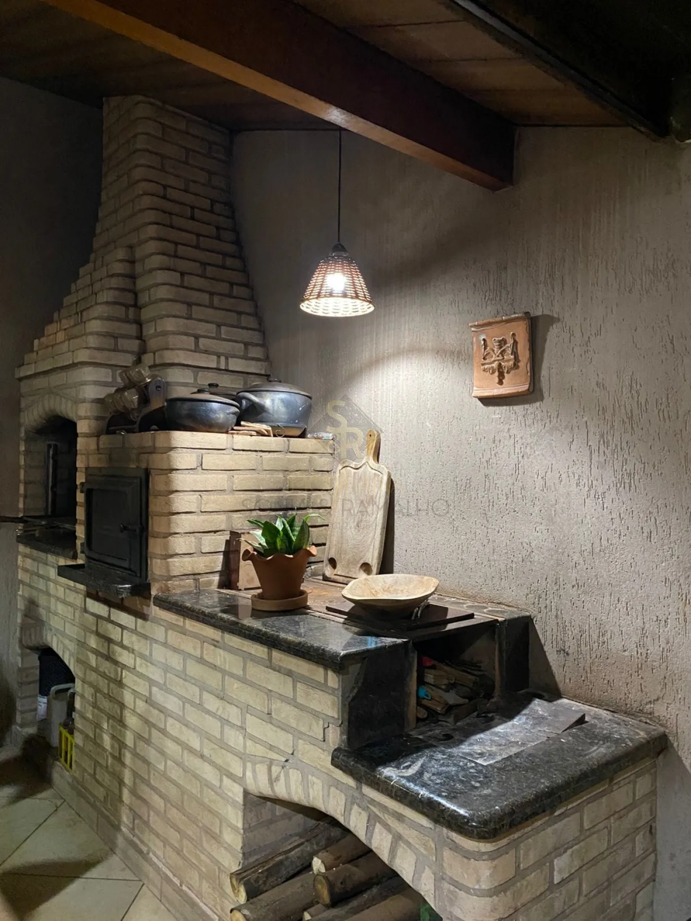 Comprar Casas Residenciais / Padrão em Ribeirão Preto R$ 390.000,00 - Foto 9