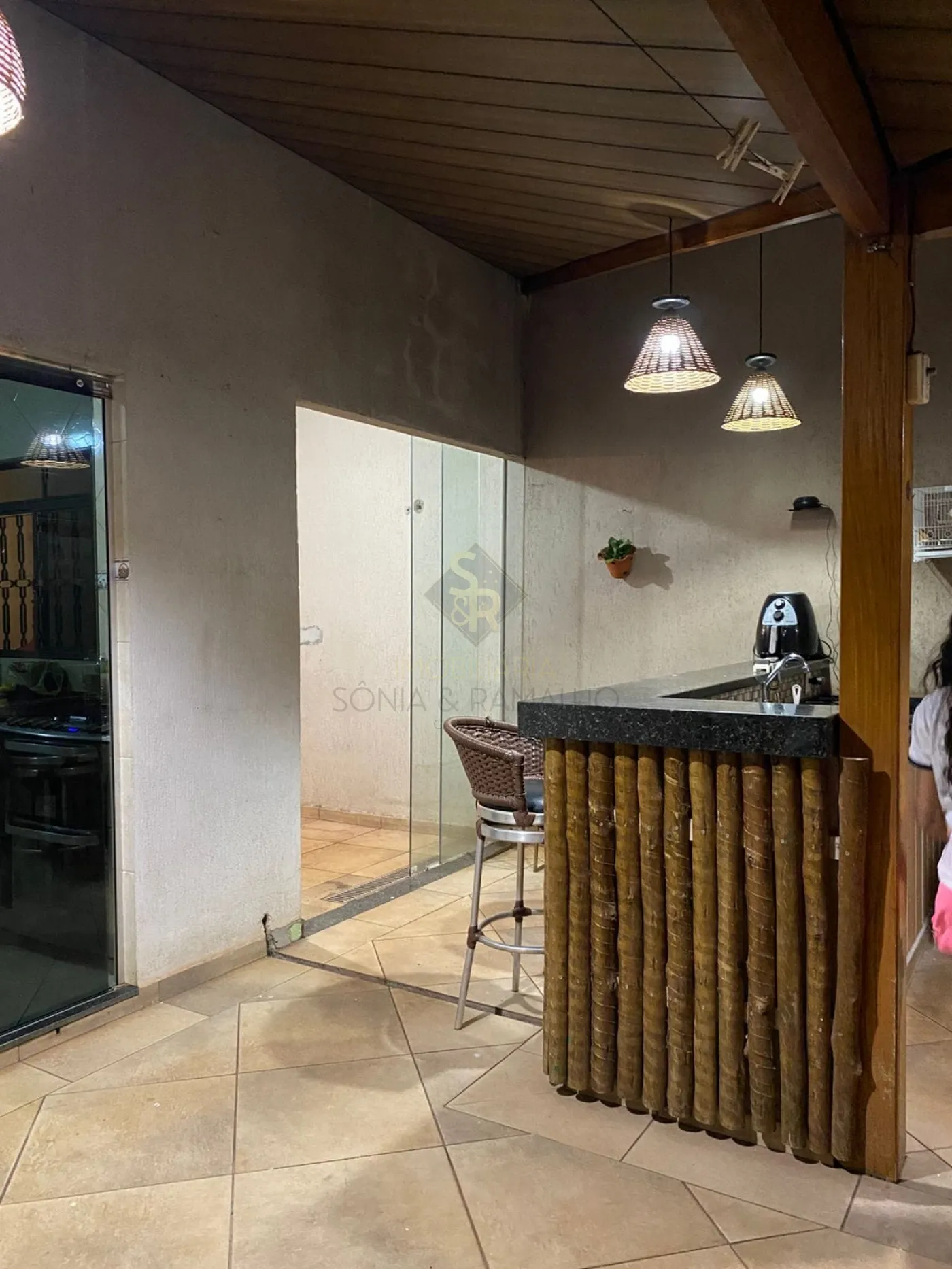 Comprar Casas Residenciais / Padrão em Ribeirão Preto R$ 390.000,00 - Foto 10