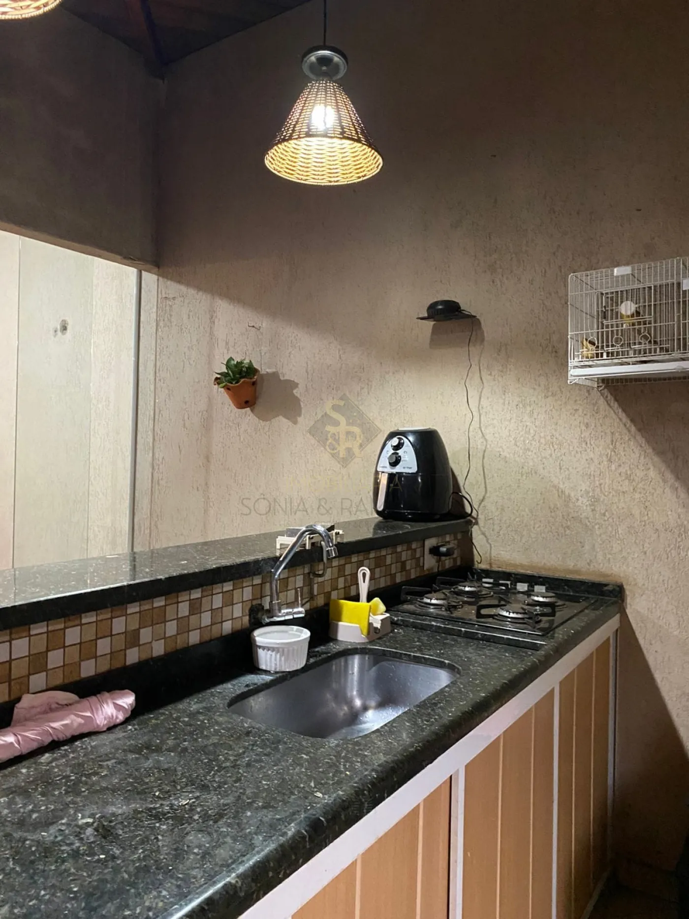 Comprar Casas Residenciais / Padrão em Ribeirão Preto R$ 390.000,00 - Foto 11