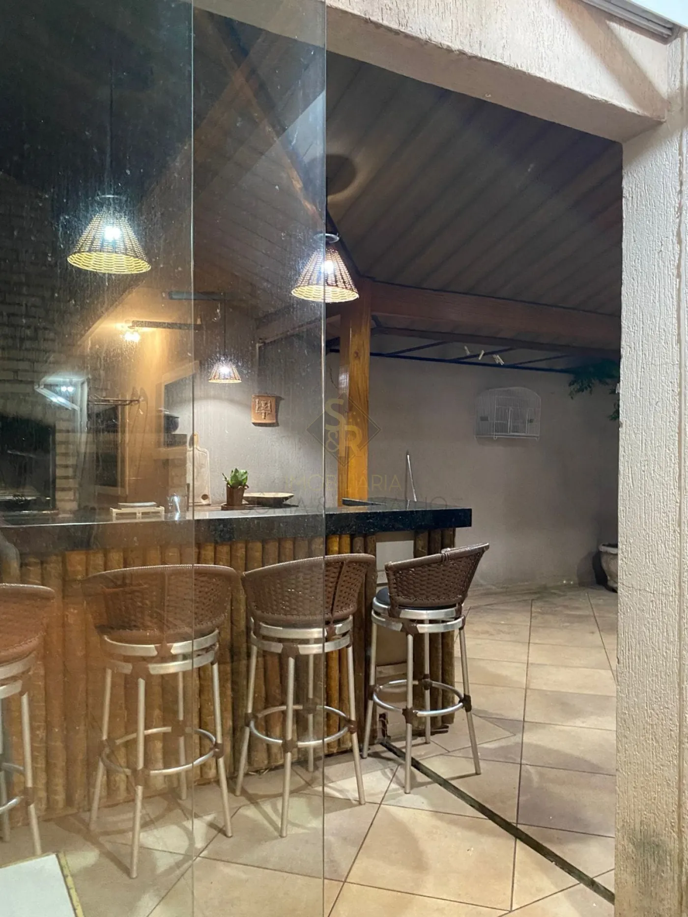 Comprar Casas Residenciais / Padrão em Ribeirão Preto R$ 390.000,00 - Foto 12