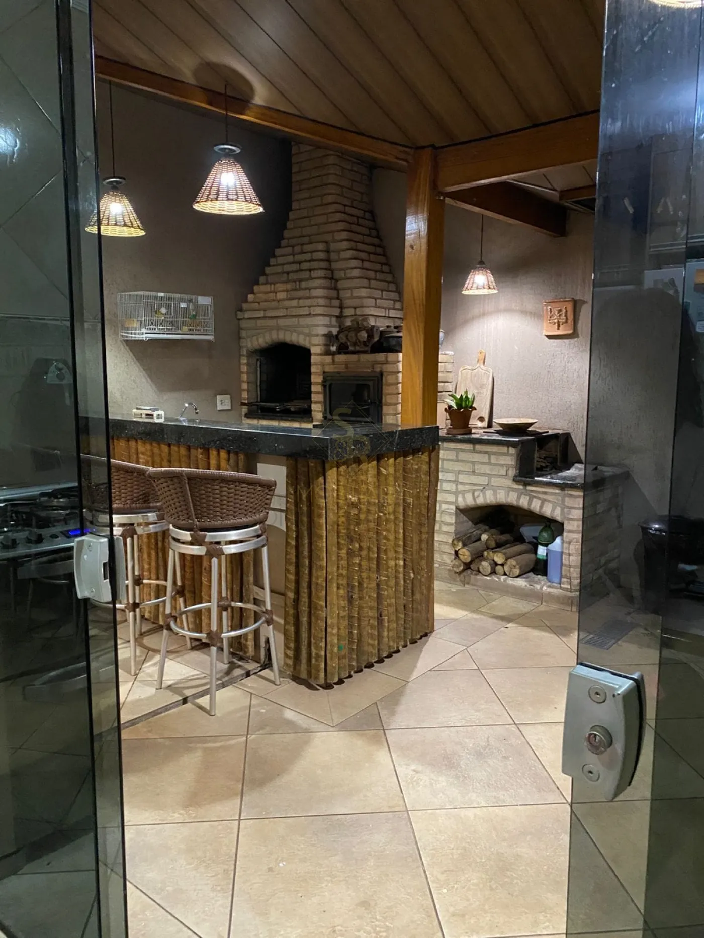 Comprar Casas Residenciais / Padrão em Ribeirão Preto R$ 390.000,00 - Foto 13