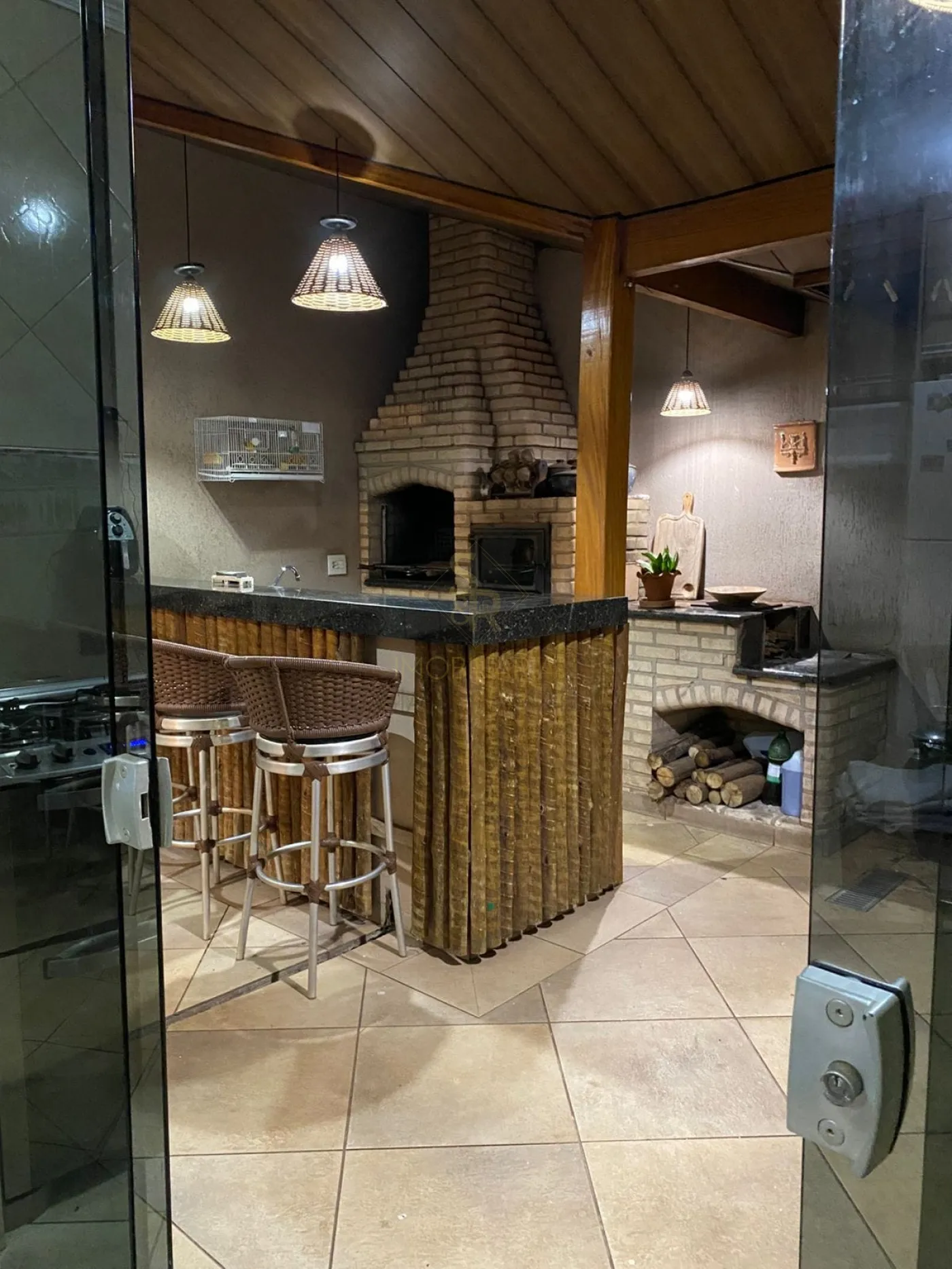 Comprar Casas Residenciais / Padrão em Ribeirão Preto R$ 390.000,00 - Foto 14