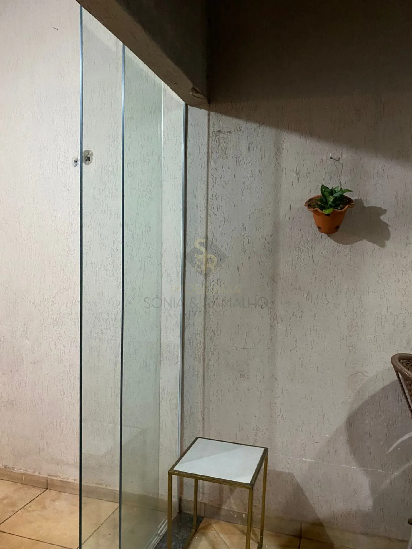 Comprar Casas Residenciais / Padrão em Ribeirão Preto R$ 390.000,00 - Foto 42