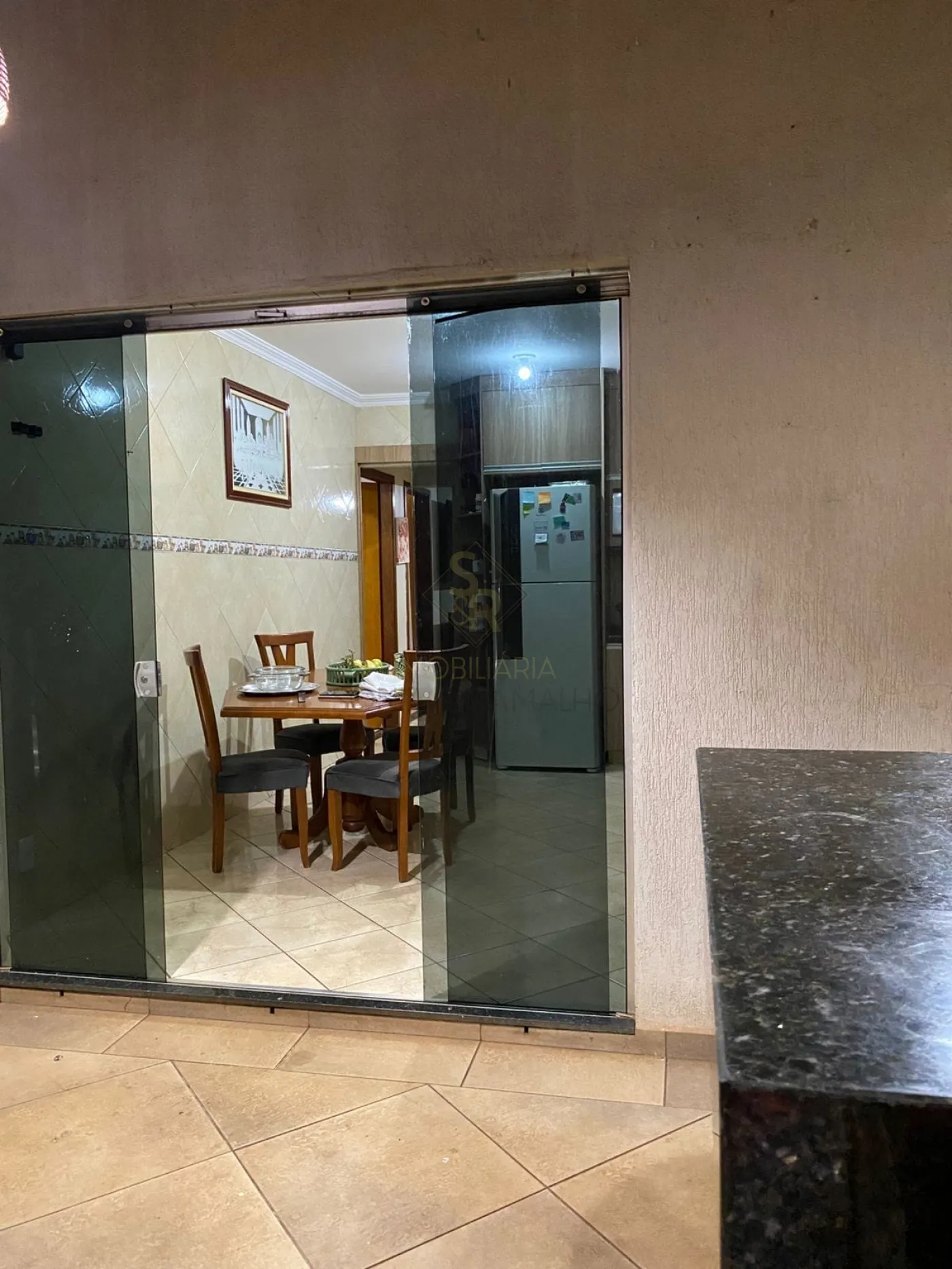 Comprar Casas Residenciais / Padrão em Ribeirão Preto R$ 390.000,00 - Foto 4