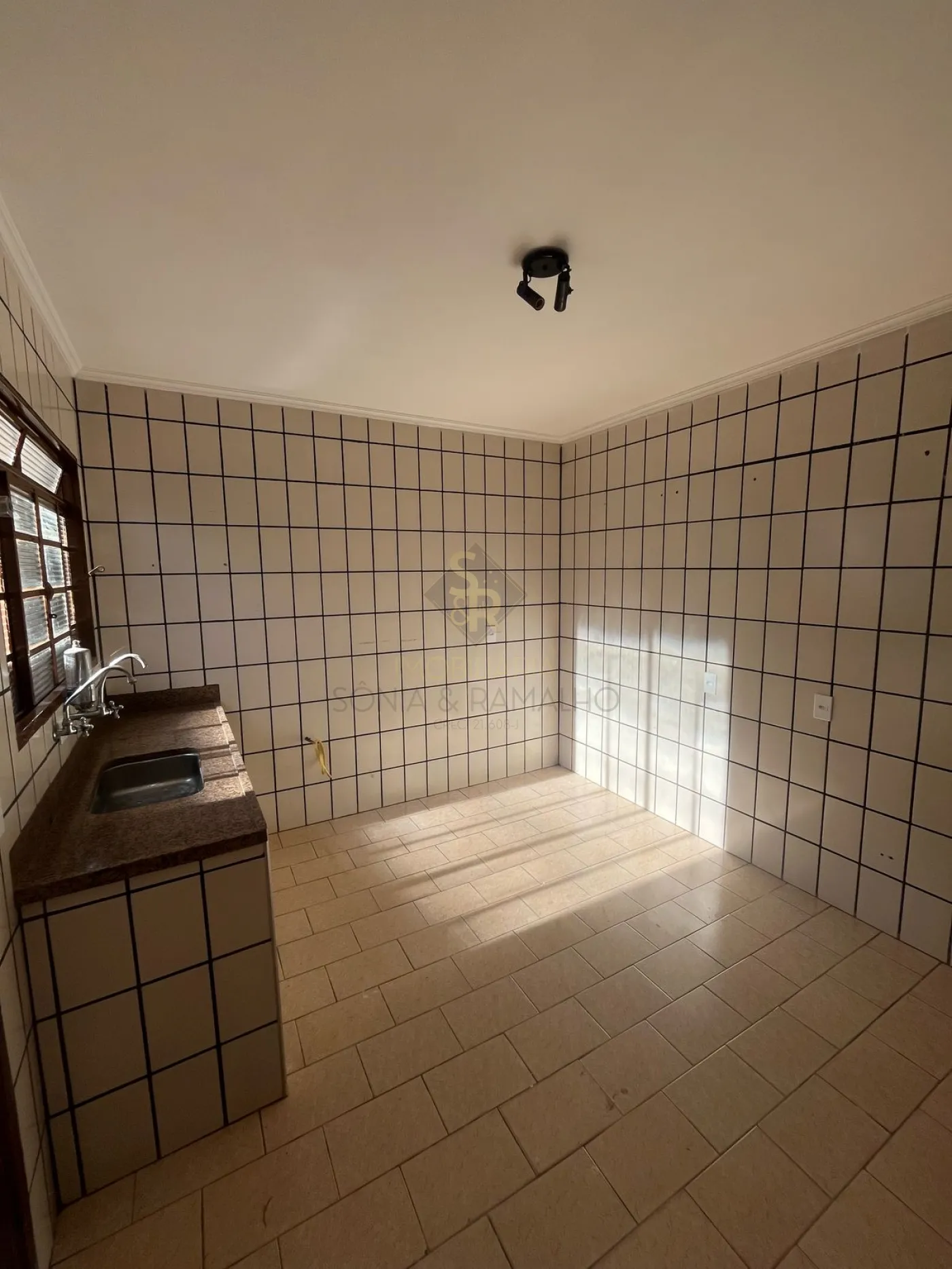 Comprar Casas Residenciais / Padrão em Ribeirão Preto R$ 220.000,00 - Foto 5