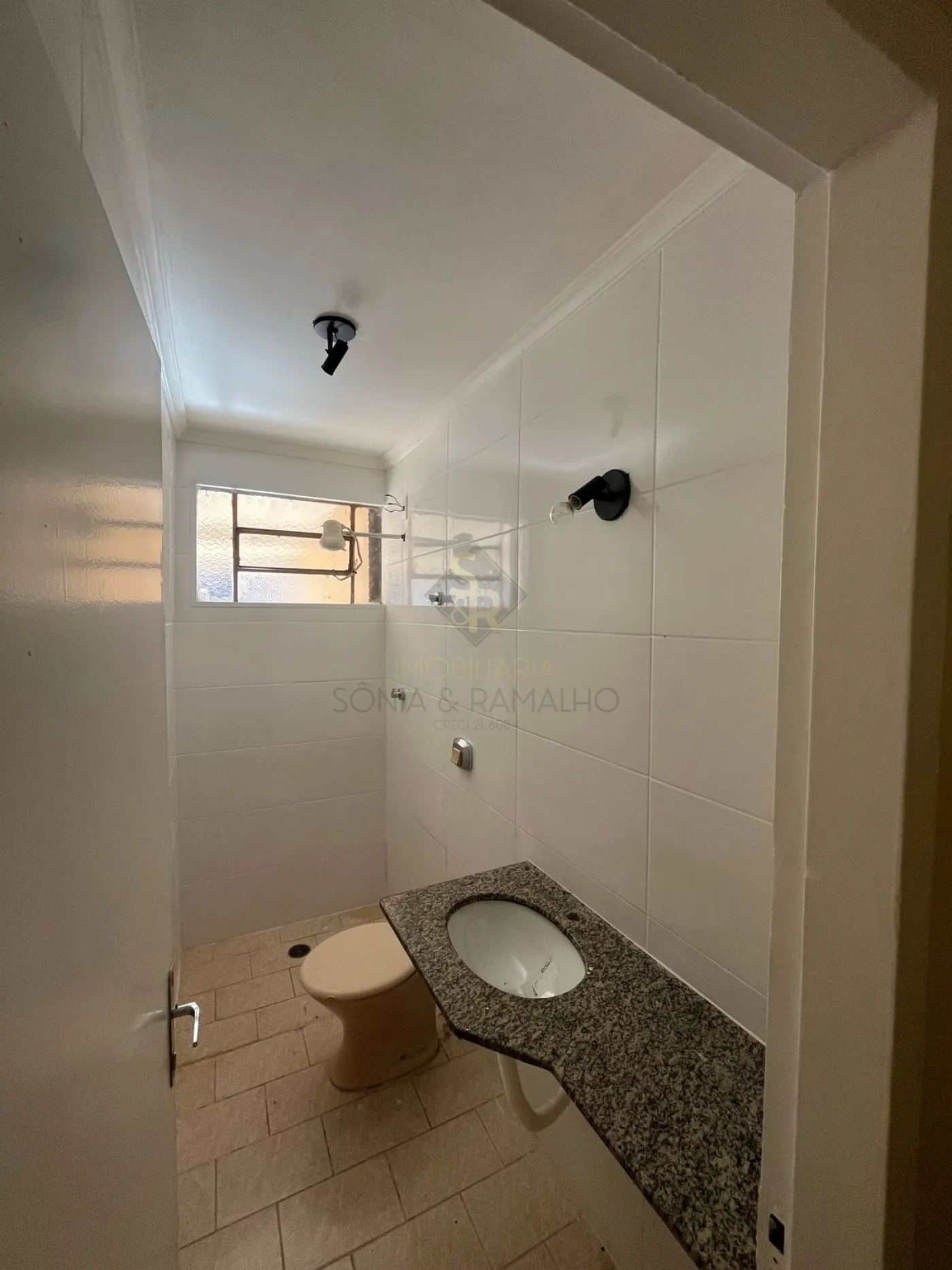 Comprar Casas Residenciais / Padrão em Ribeirão Preto R$ 220.000,00 - Foto 9