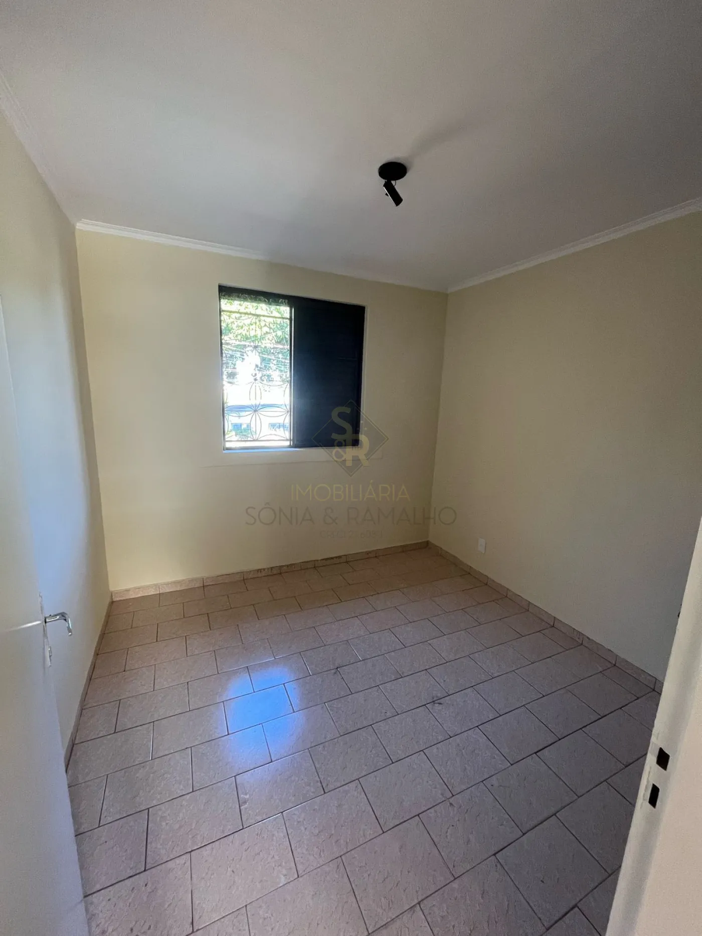 Comprar Casas Residenciais / Padrão em Ribeirão Preto R$ 220.000,00 - Foto 7
