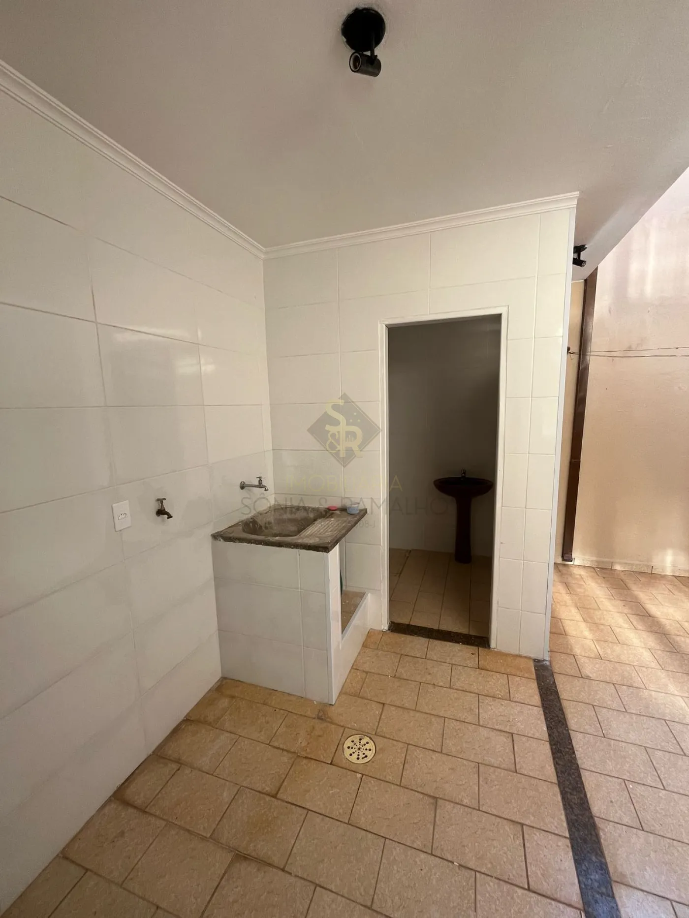 Comprar Casas Residenciais / Padrão em Ribeirão Preto R$ 220.000,00 - Foto 12