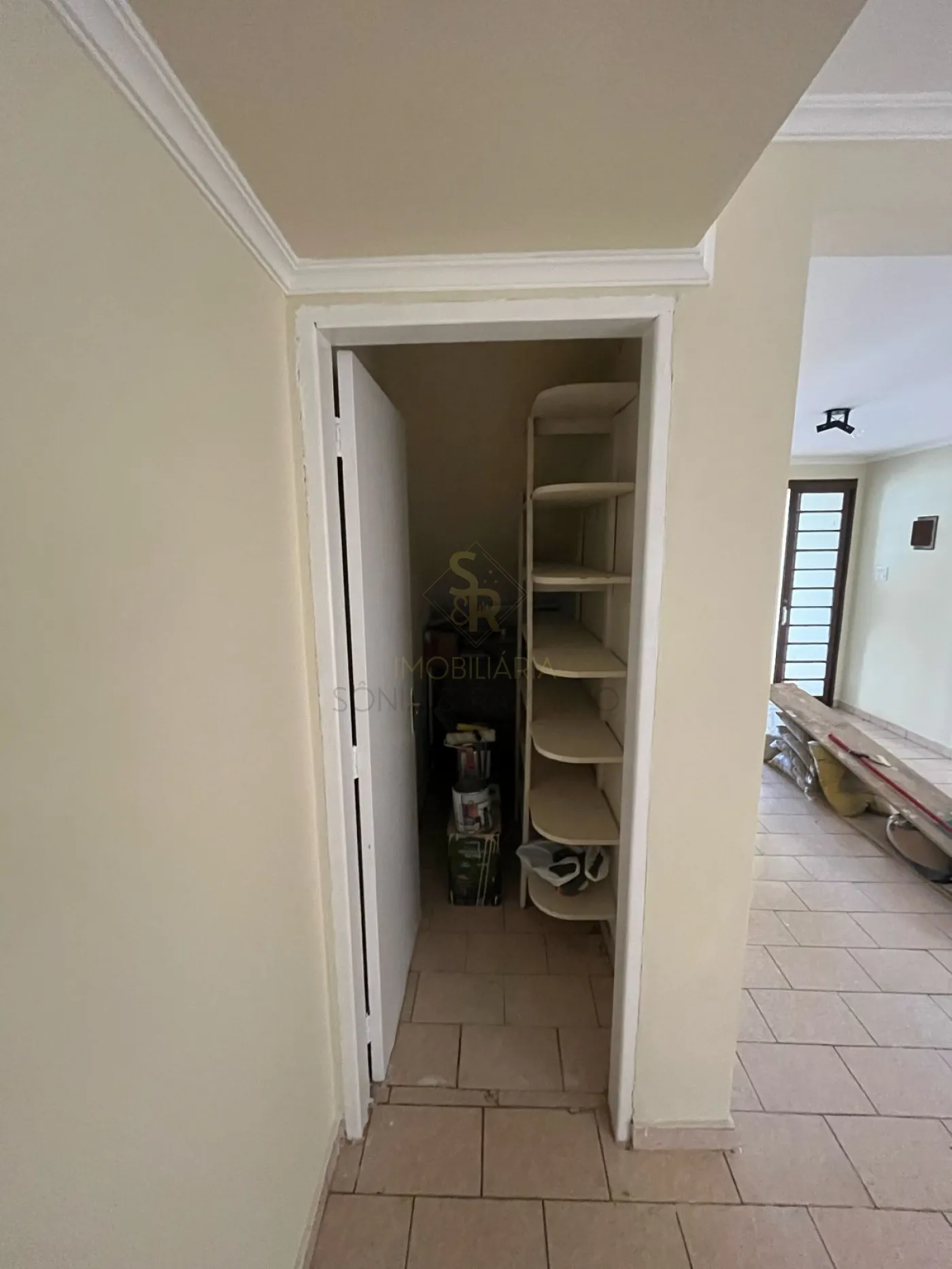 Comprar Casas Residenciais / Padrão em Ribeirão Preto R$ 220.000,00 - Foto 6