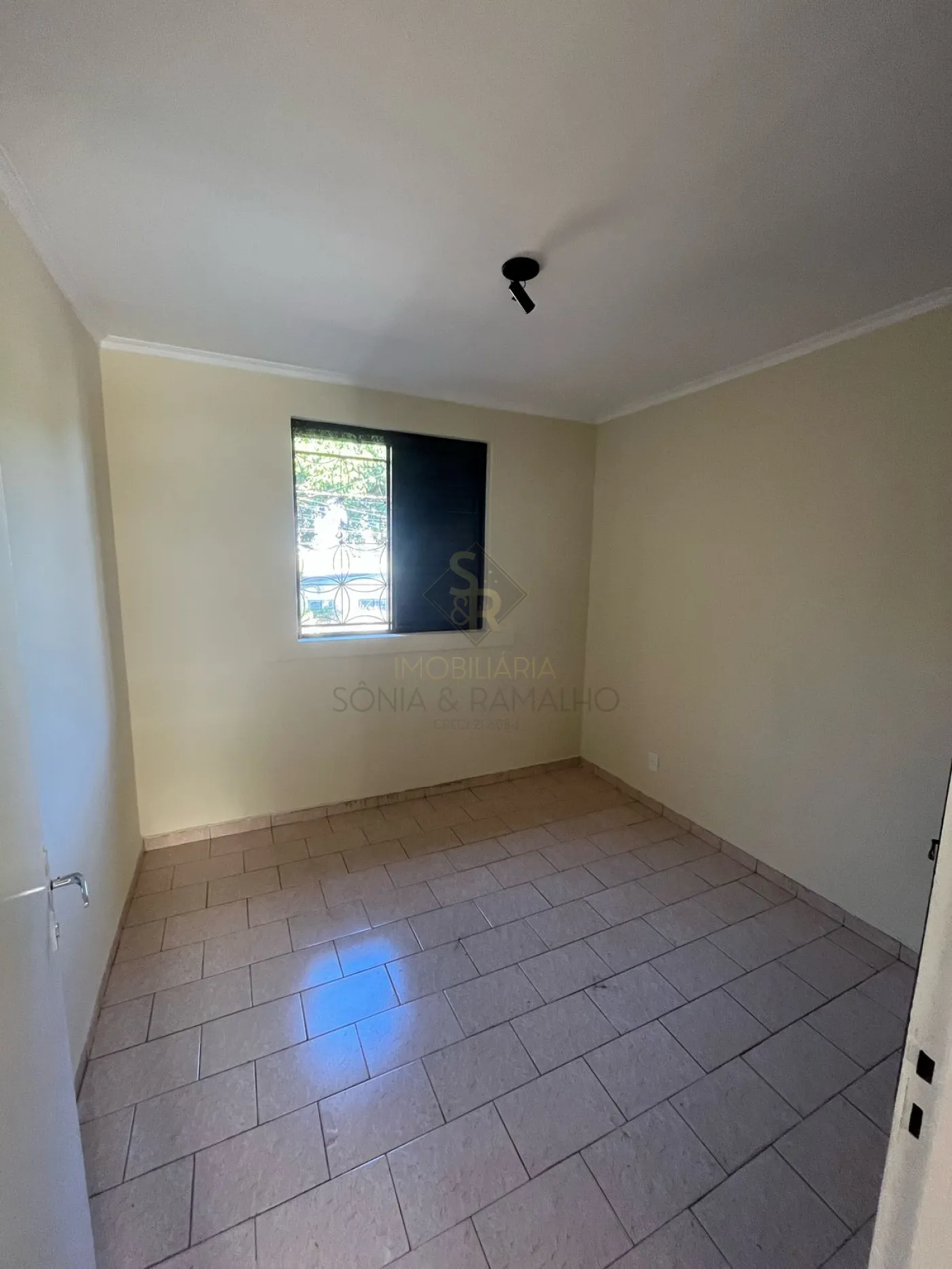 Comprar Casas Residenciais / Padrão em Ribeirão Preto R$ 220.000,00 - Foto 8