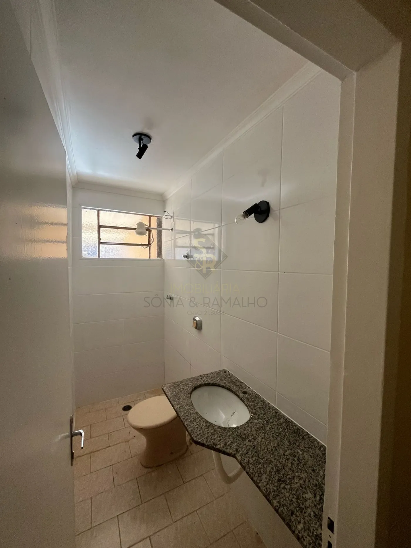Comprar Casas Residenciais / Padrão em Ribeirão Preto R$ 220.000,00 - Foto 10