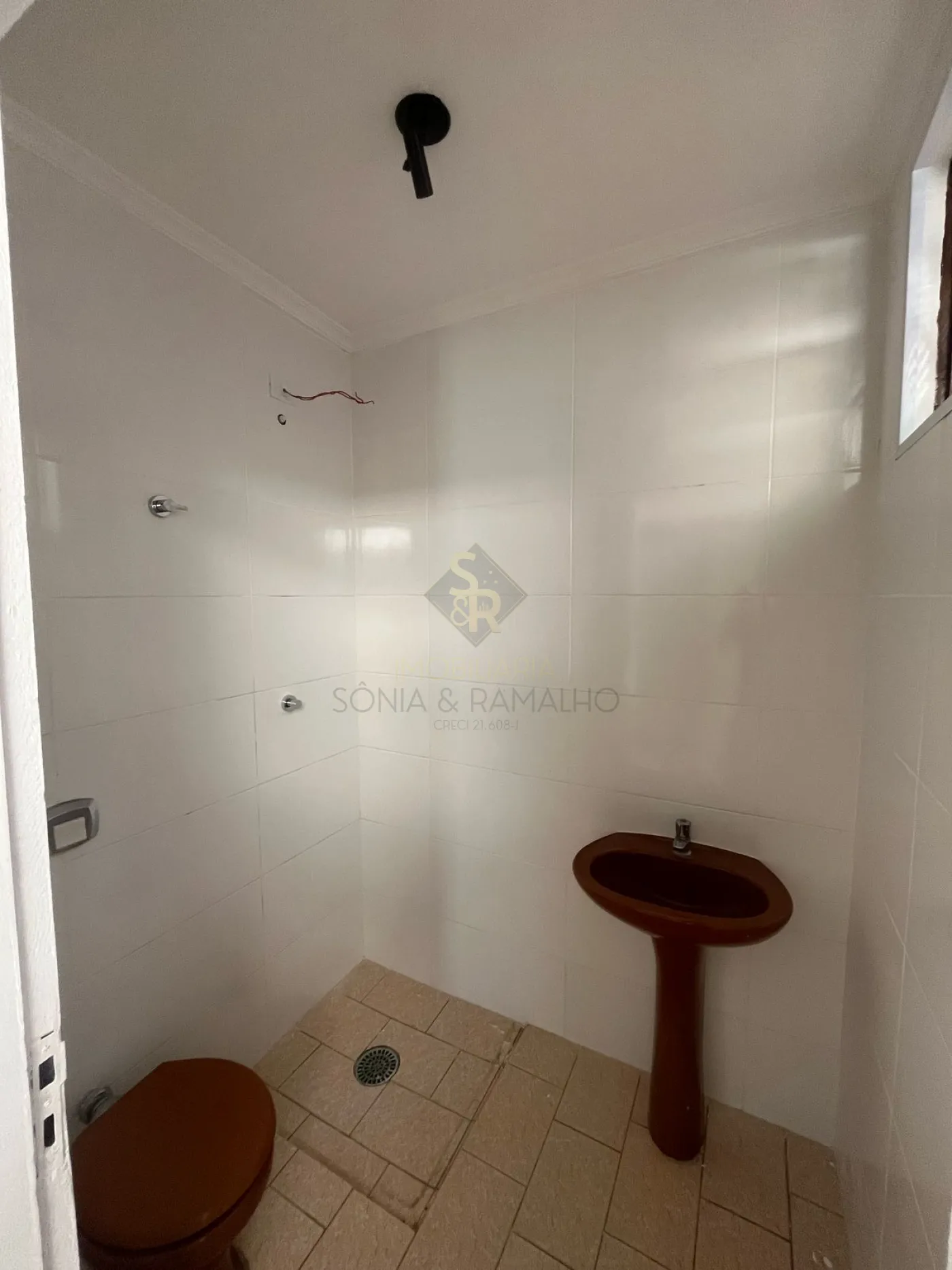 Comprar Casas Residenciais / Padrão em Ribeirão Preto R$ 220.000,00 - Foto 11