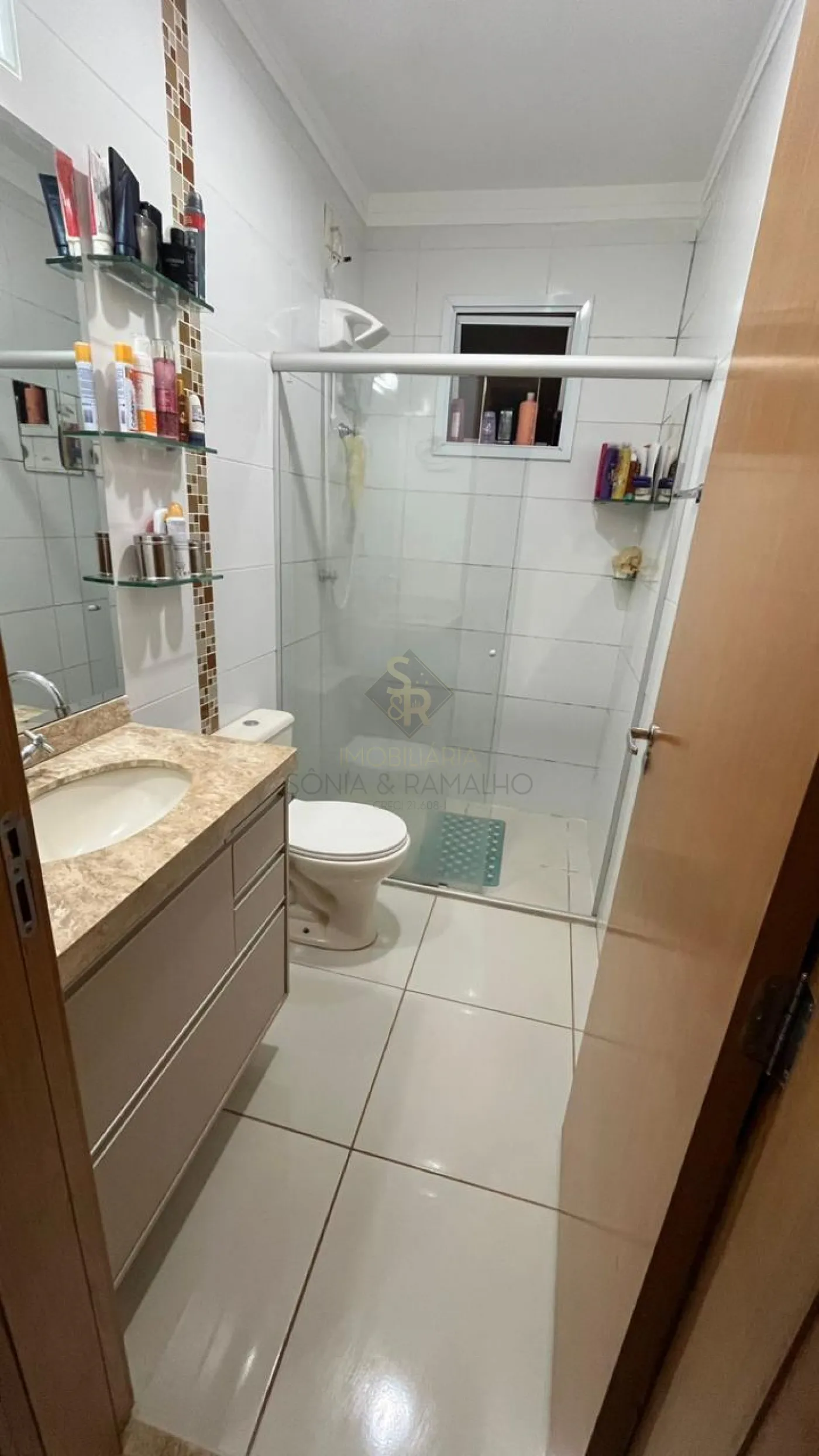 Comprar Apartamentos / Padrão em Ribeirão Preto R$ 365.000,00 - Foto 18