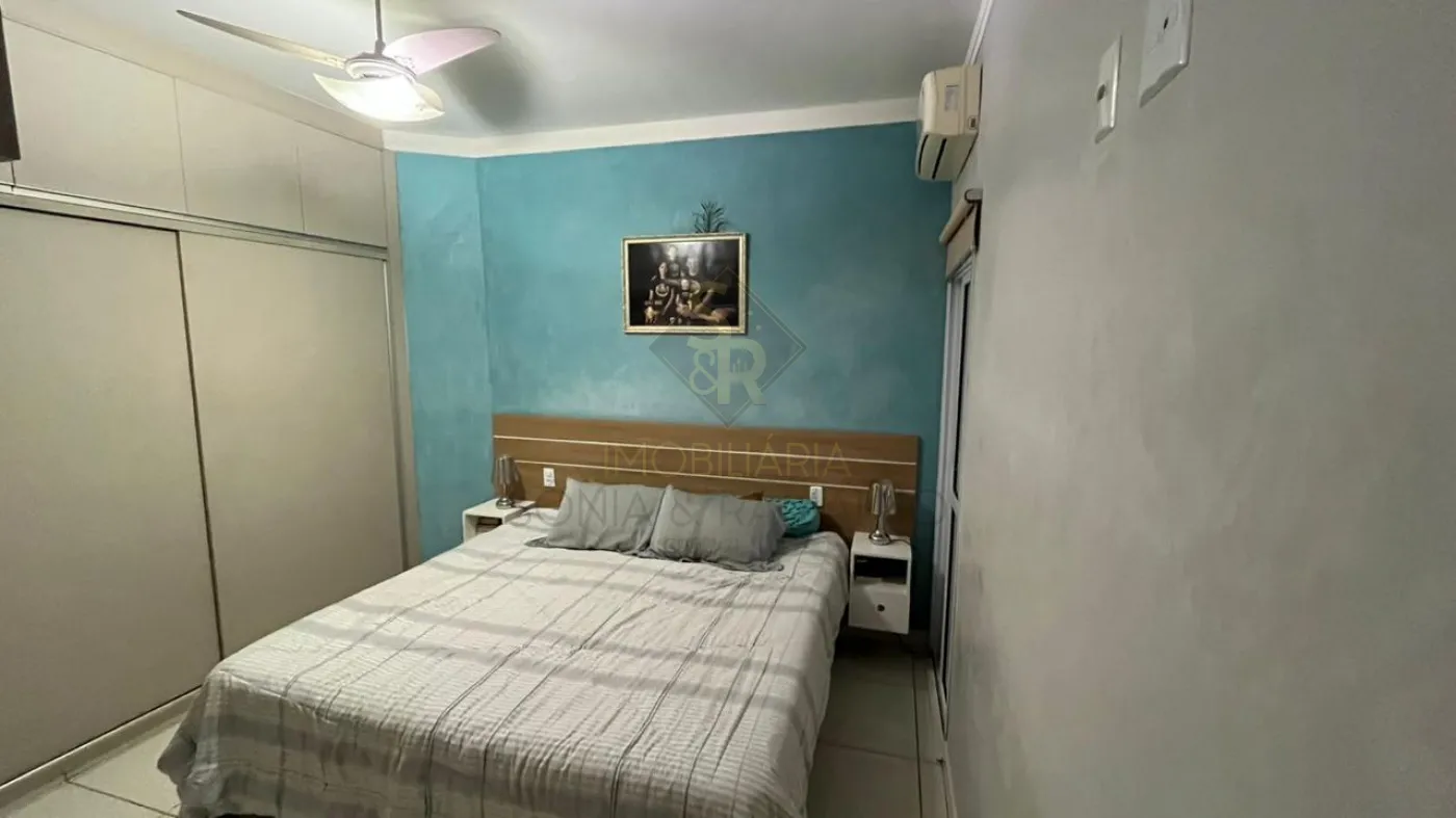 Comprar Apartamentos / Padrão em Ribeirão Preto R$ 365.000,00 - Foto 20