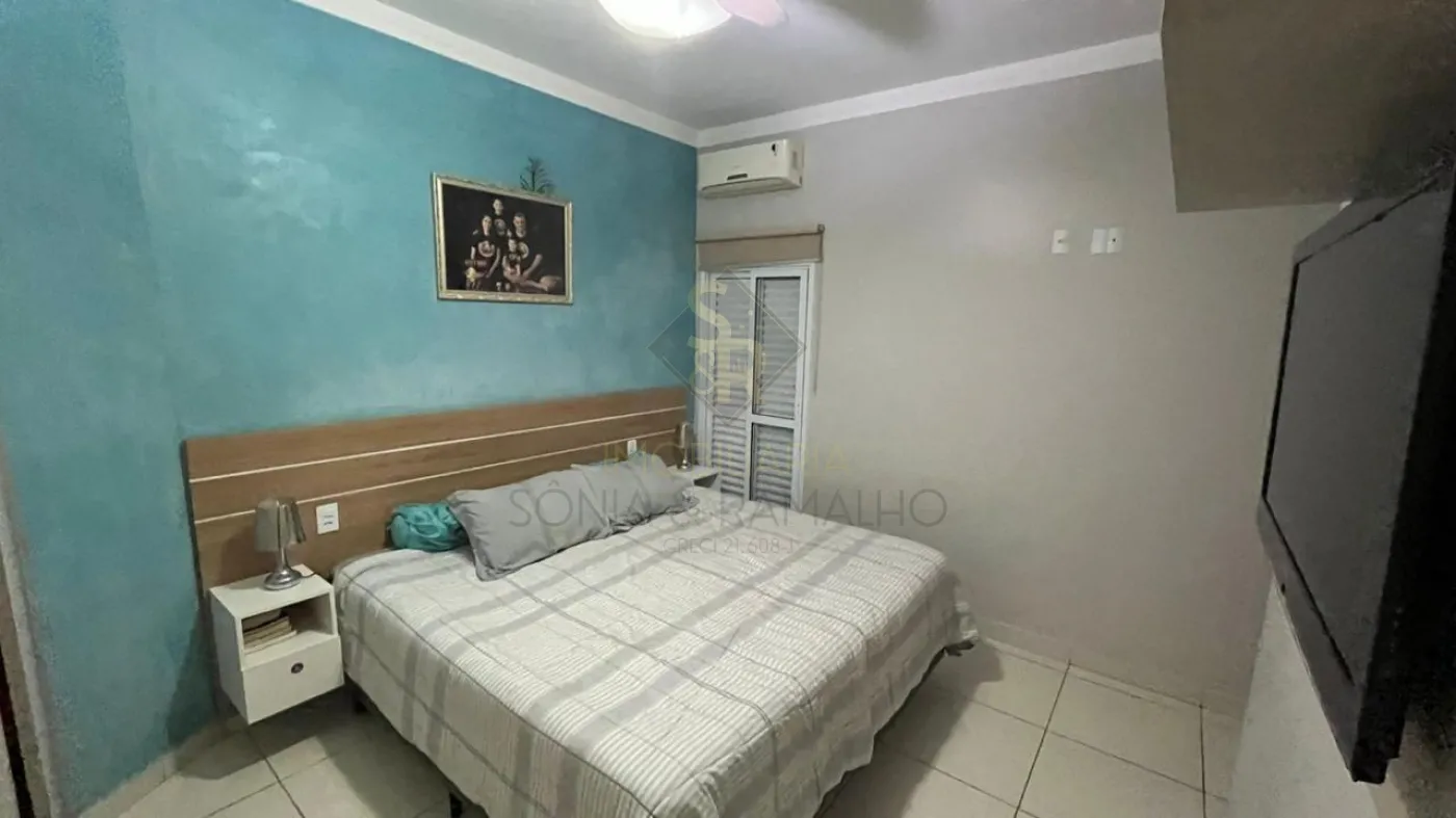 Comprar Apartamentos / Padrão em Ribeirão Preto R$ 365.000,00 - Foto 22