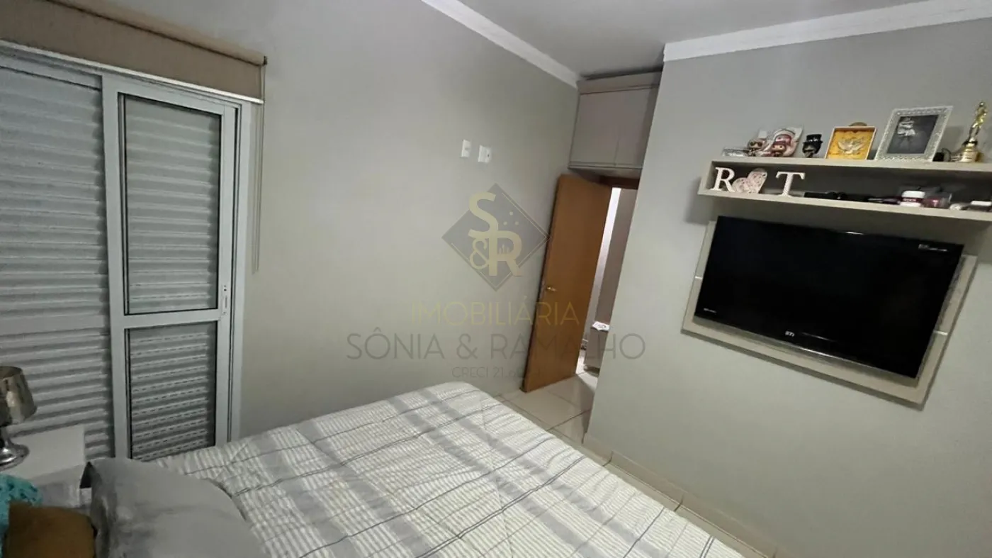 Comprar Apartamentos / Padrão em Ribeirão Preto R$ 365.000,00 - Foto 23
