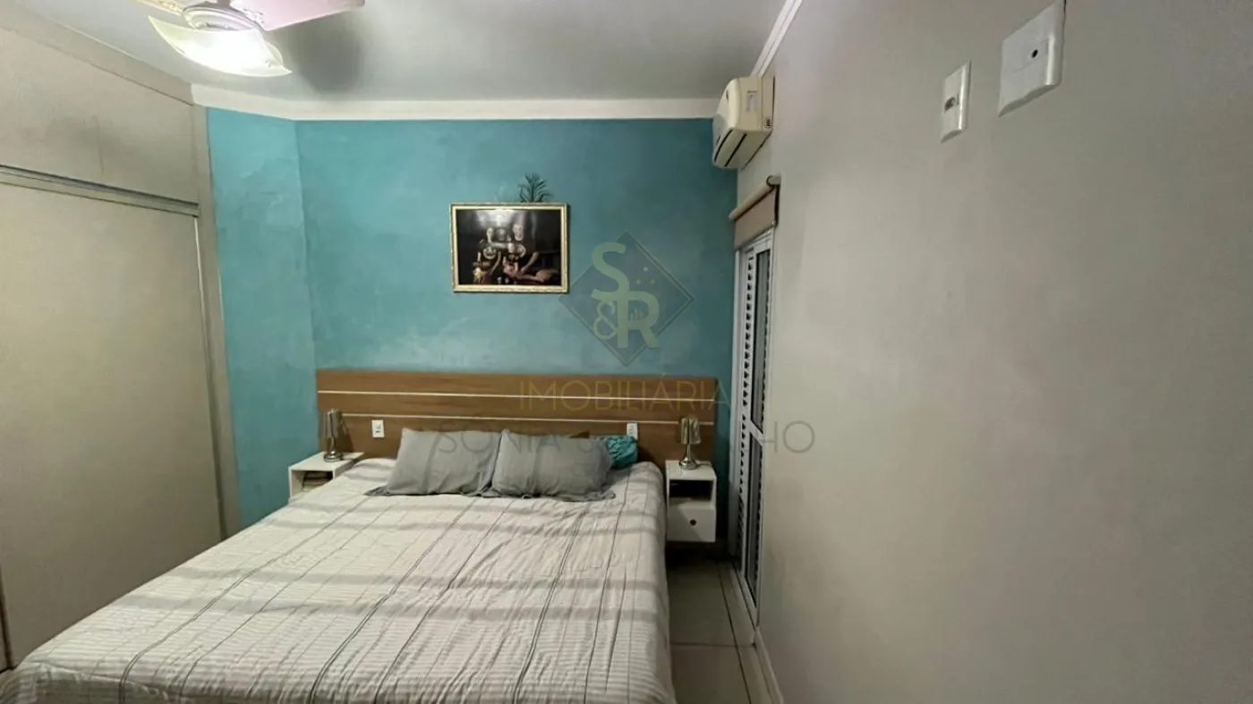 Comprar Apartamentos / Padrão em Ribeirão Preto R$ 365.000,00 - Foto 24