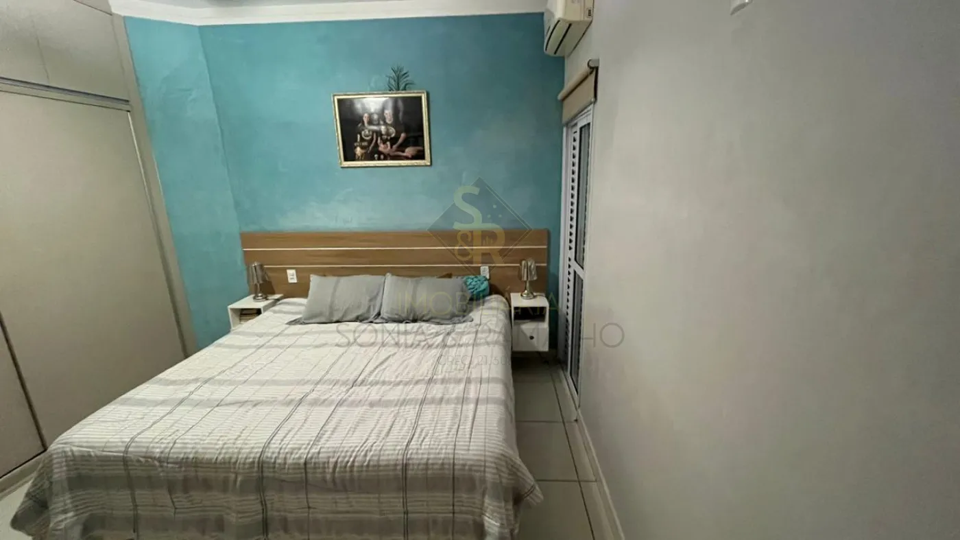 Comprar Apartamentos / Padrão em Ribeirão Preto R$ 365.000,00 - Foto 25