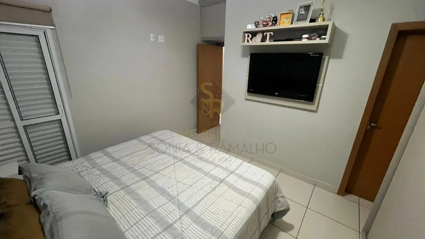 Comprar Apartamentos / Padrão em Ribeirão Preto R$ 365.000,00 - Foto 26