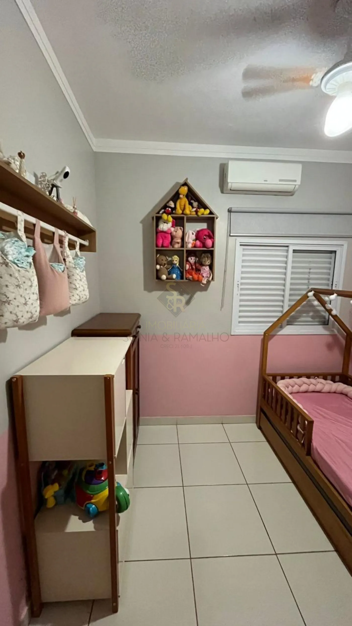 Comprar Apartamentos / Padrão em Ribeirão Preto R$ 365.000,00 - Foto 27