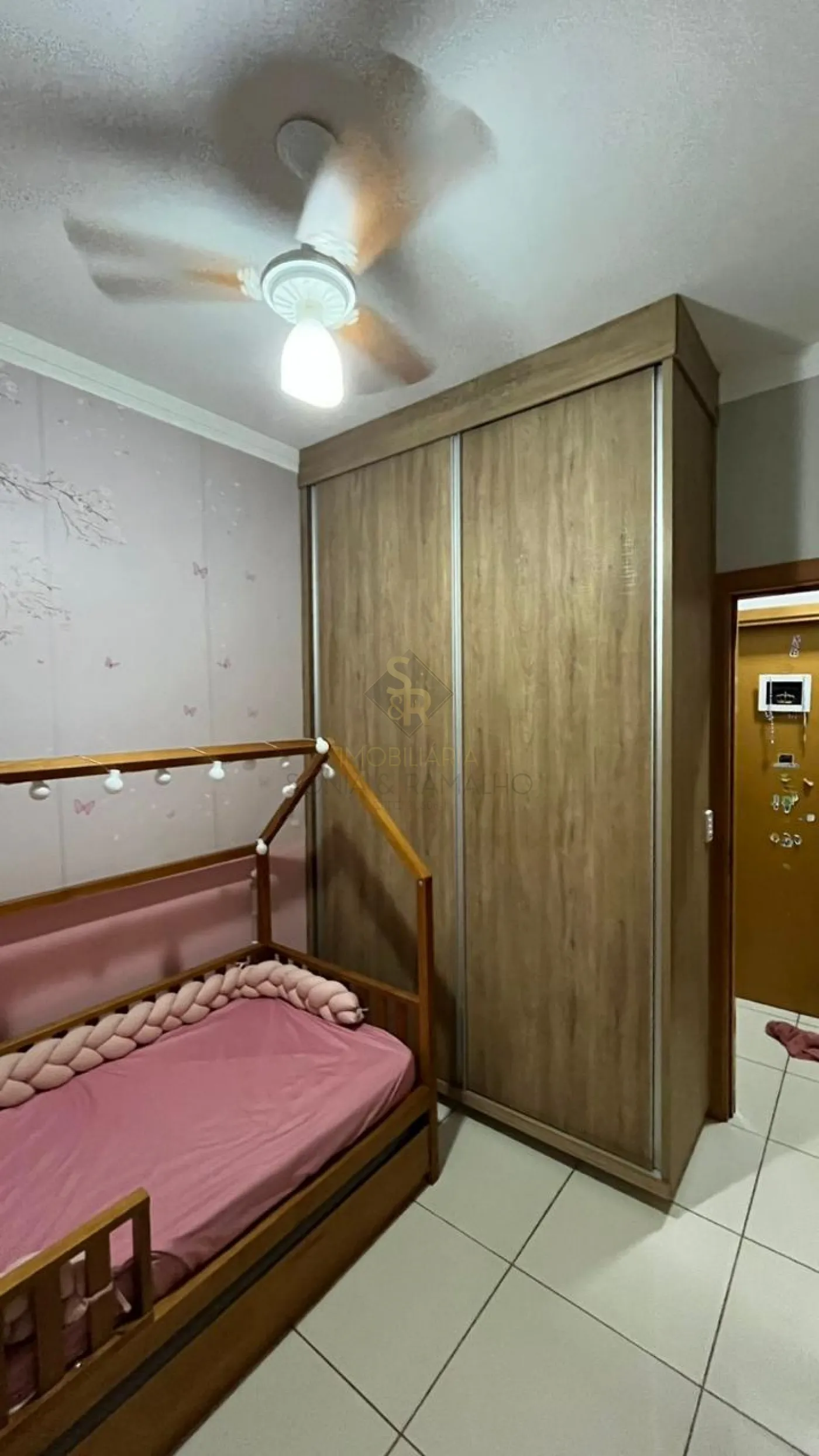 Comprar Apartamentos / Padrão em Ribeirão Preto R$ 365.000,00 - Foto 28