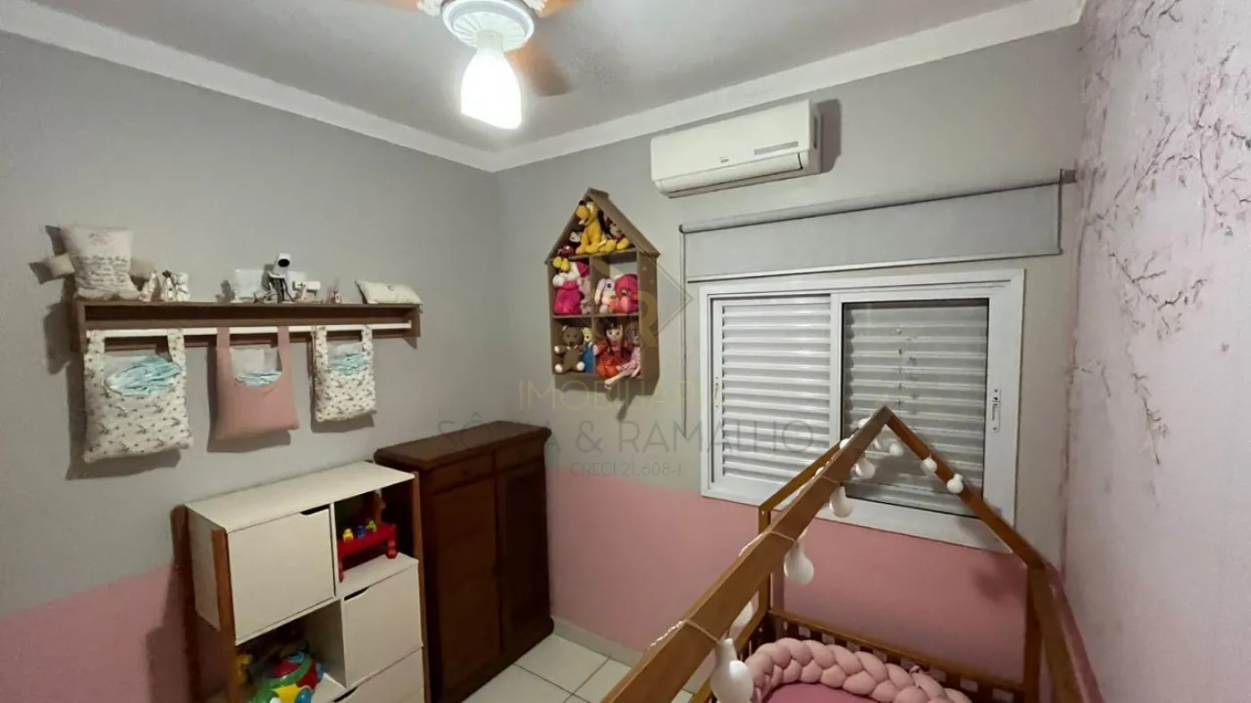 Comprar Apartamentos / Padrão em Ribeirão Preto R$ 365.000,00 - Foto 29