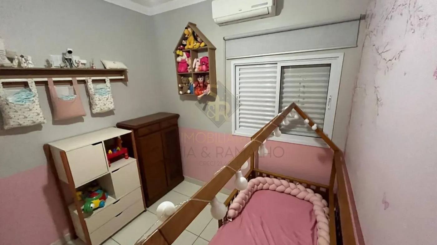 Comprar Apartamentos / Padrão em Ribeirão Preto R$ 365.000,00 - Foto 30