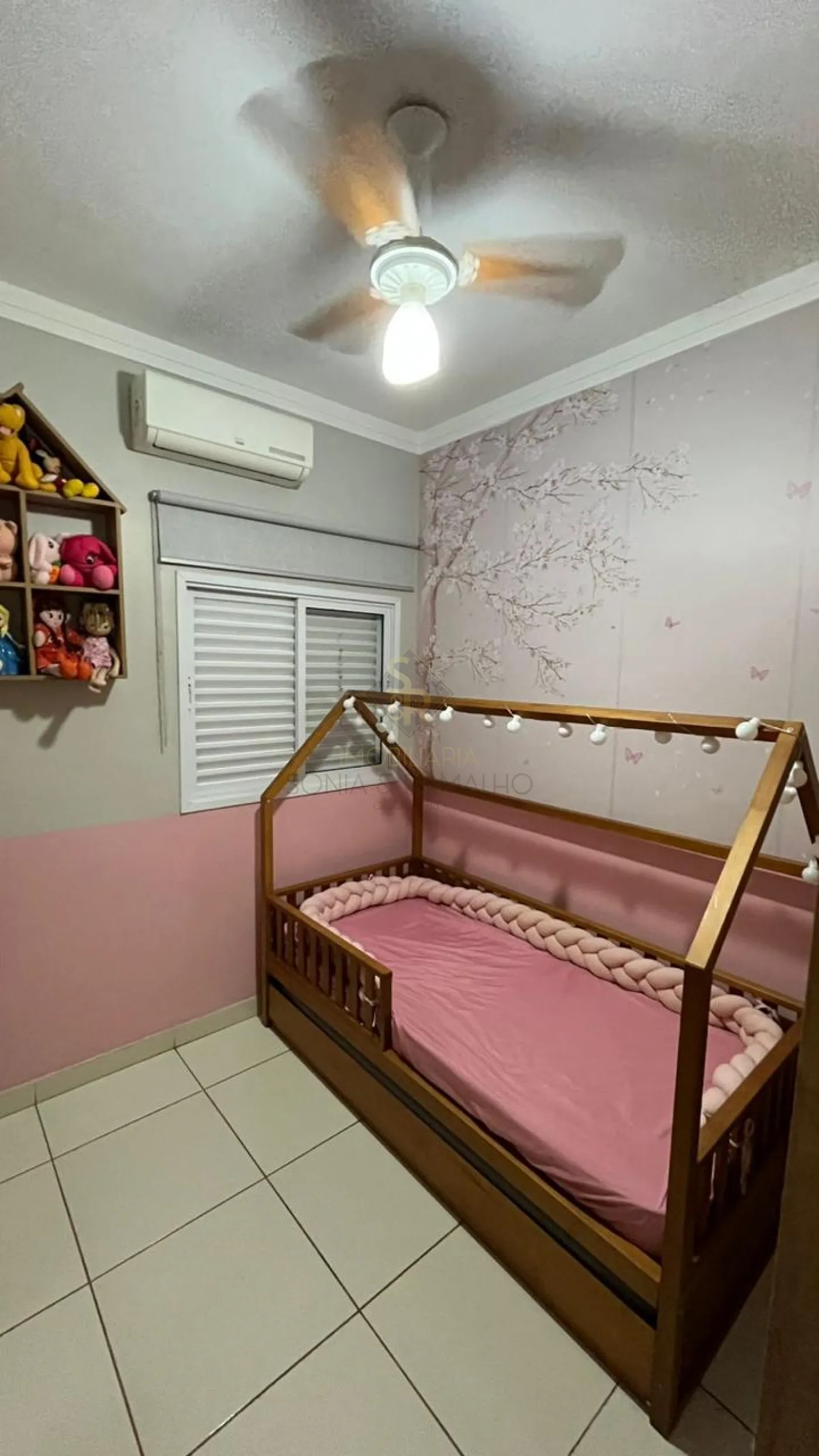 Comprar Apartamentos / Padrão em Ribeirão Preto R$ 365.000,00 - Foto 31