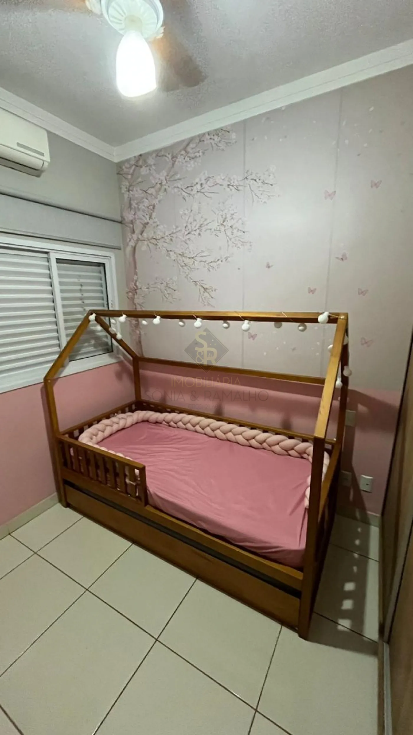 Comprar Apartamentos / Padrão em Ribeirão Preto R$ 365.000,00 - Foto 32