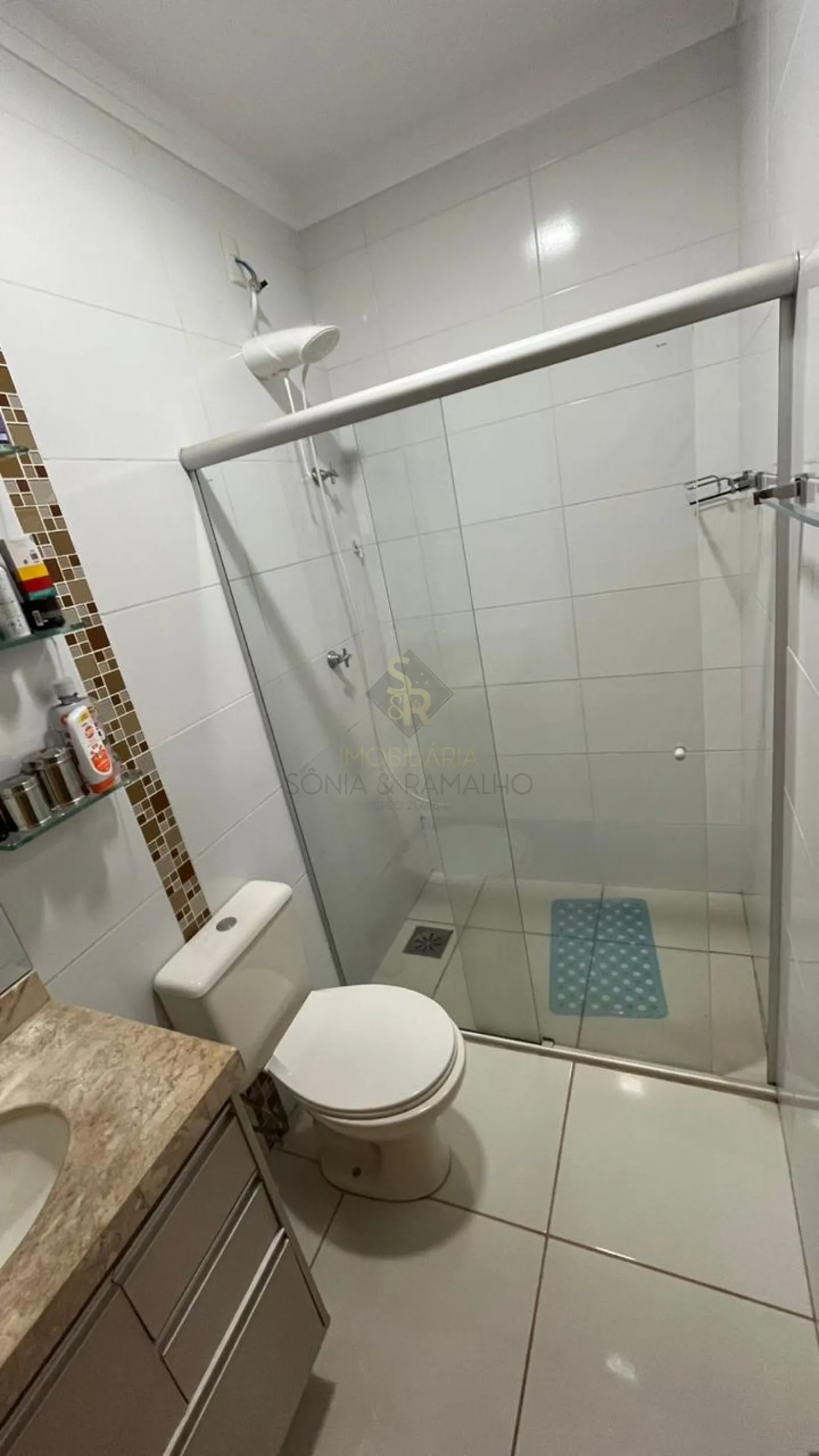 Comprar Apartamentos / Padrão em Ribeirão Preto R$ 365.000,00 - Foto 34