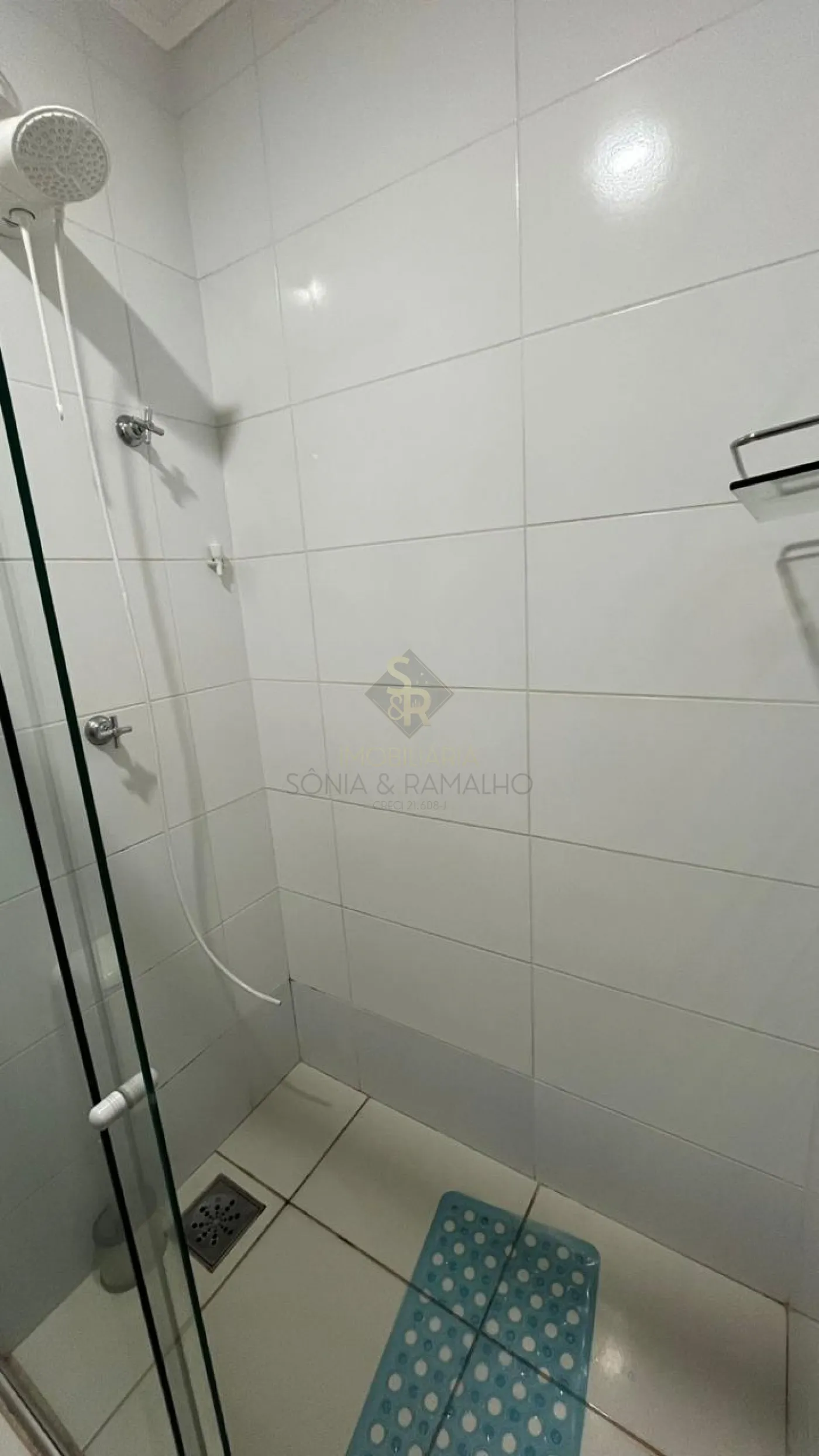 Comprar Apartamentos / Padrão em Ribeirão Preto R$ 365.000,00 - Foto 35