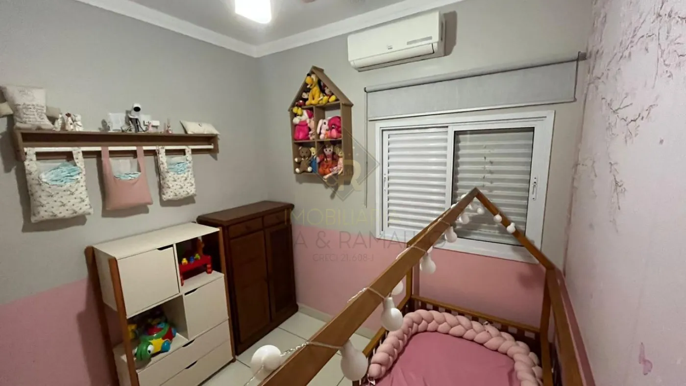Comprar Apartamentos / Padrão em Ribeirão Preto R$ 365.000,00 - Foto 33
