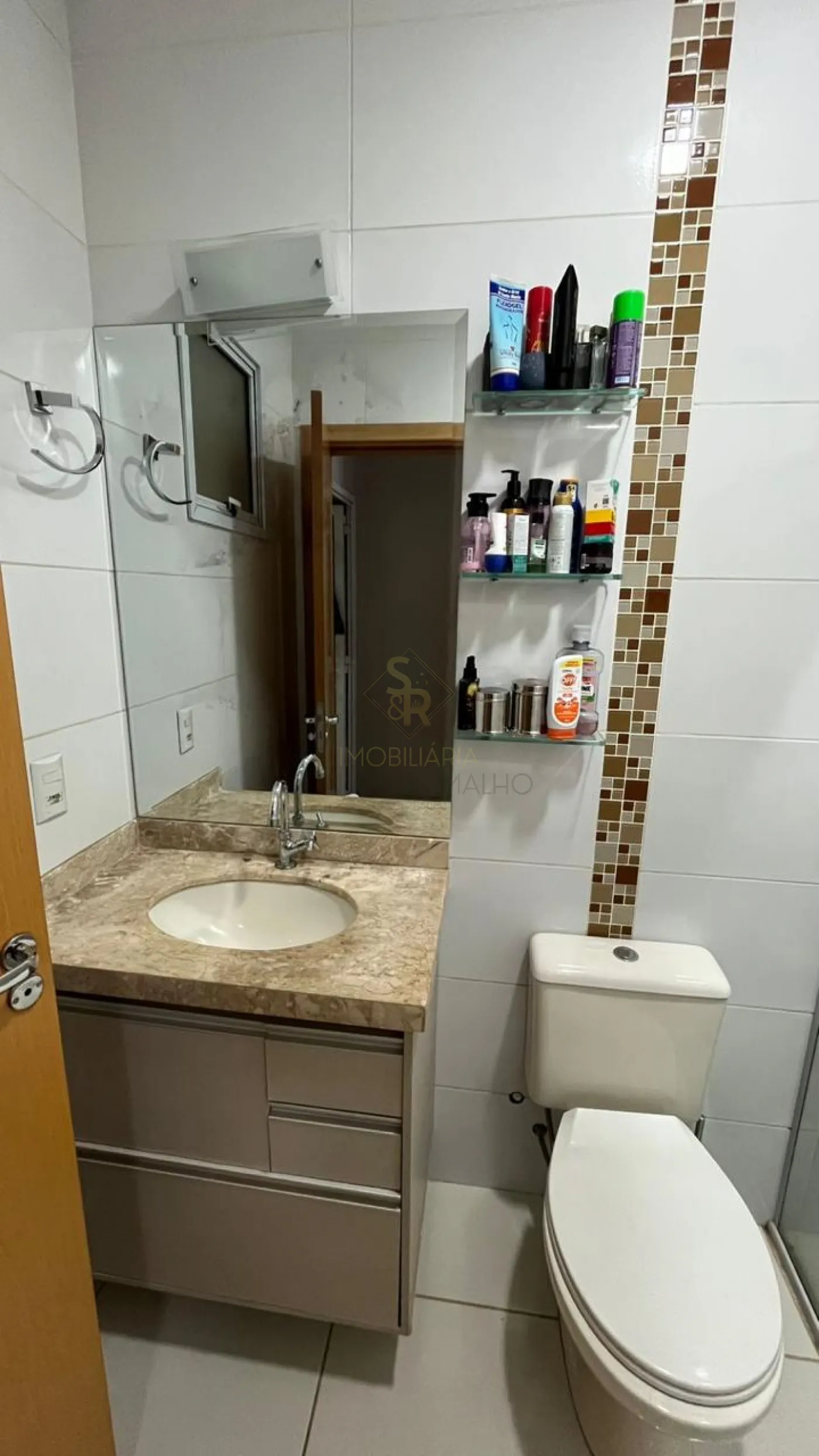 Comprar Apartamentos / Padrão em Ribeirão Preto R$ 365.000,00 - Foto 36