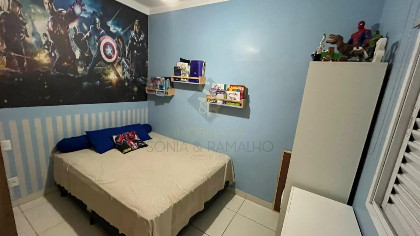 Comprar Apartamentos / Padrão em Ribeirão Preto R$ 365.000,00 - Foto 38