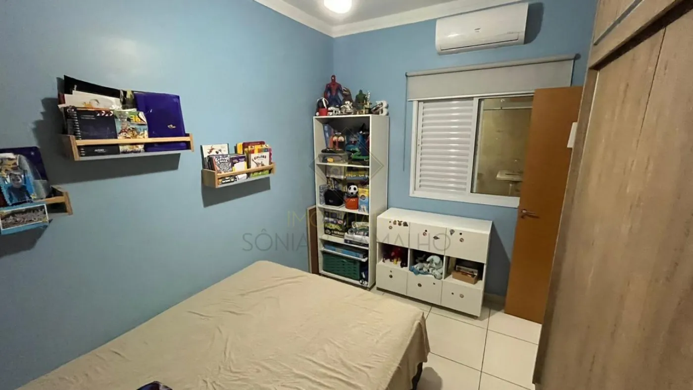 Comprar Apartamentos / Padrão em Ribeirão Preto R$ 365.000,00 - Foto 39