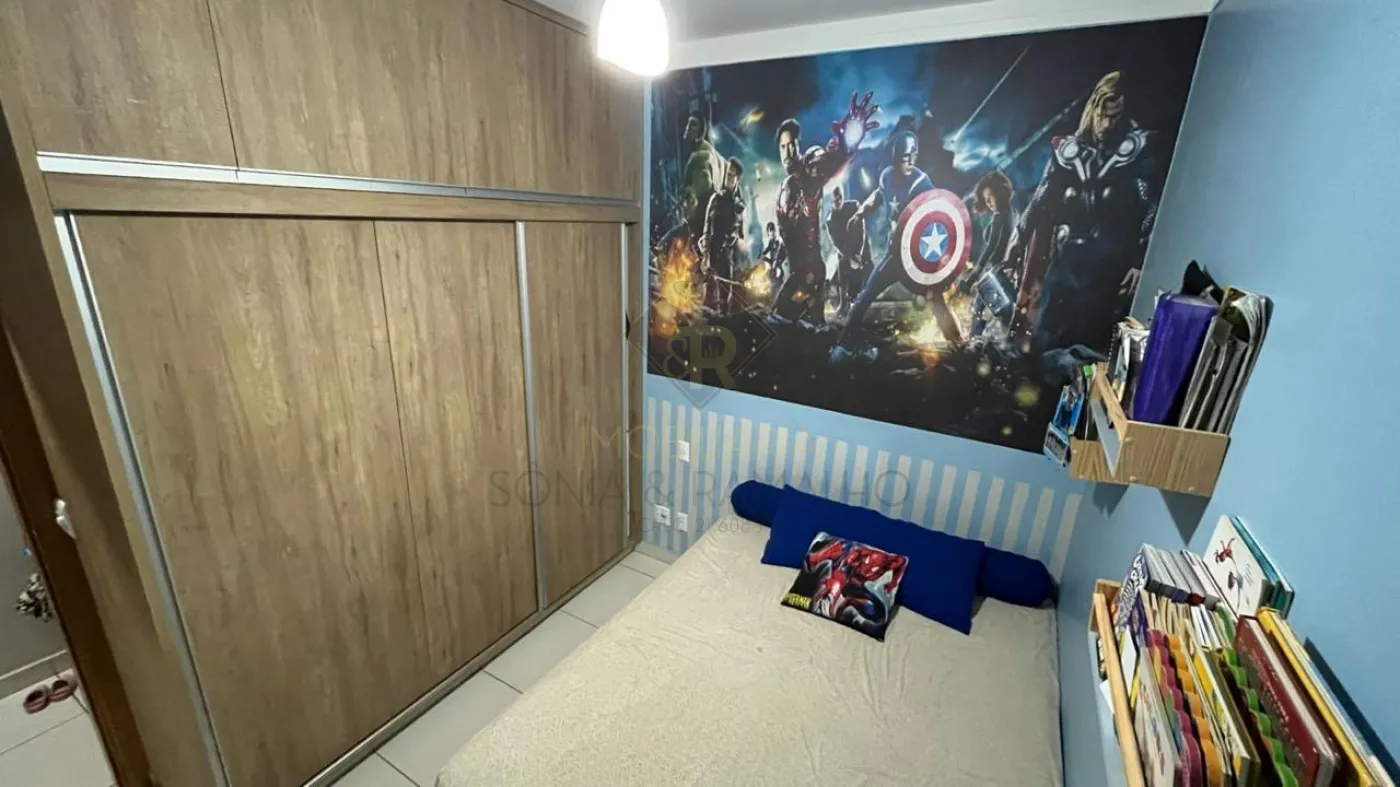 Comprar Apartamentos / Padrão em Ribeirão Preto R$ 365.000,00 - Foto 41