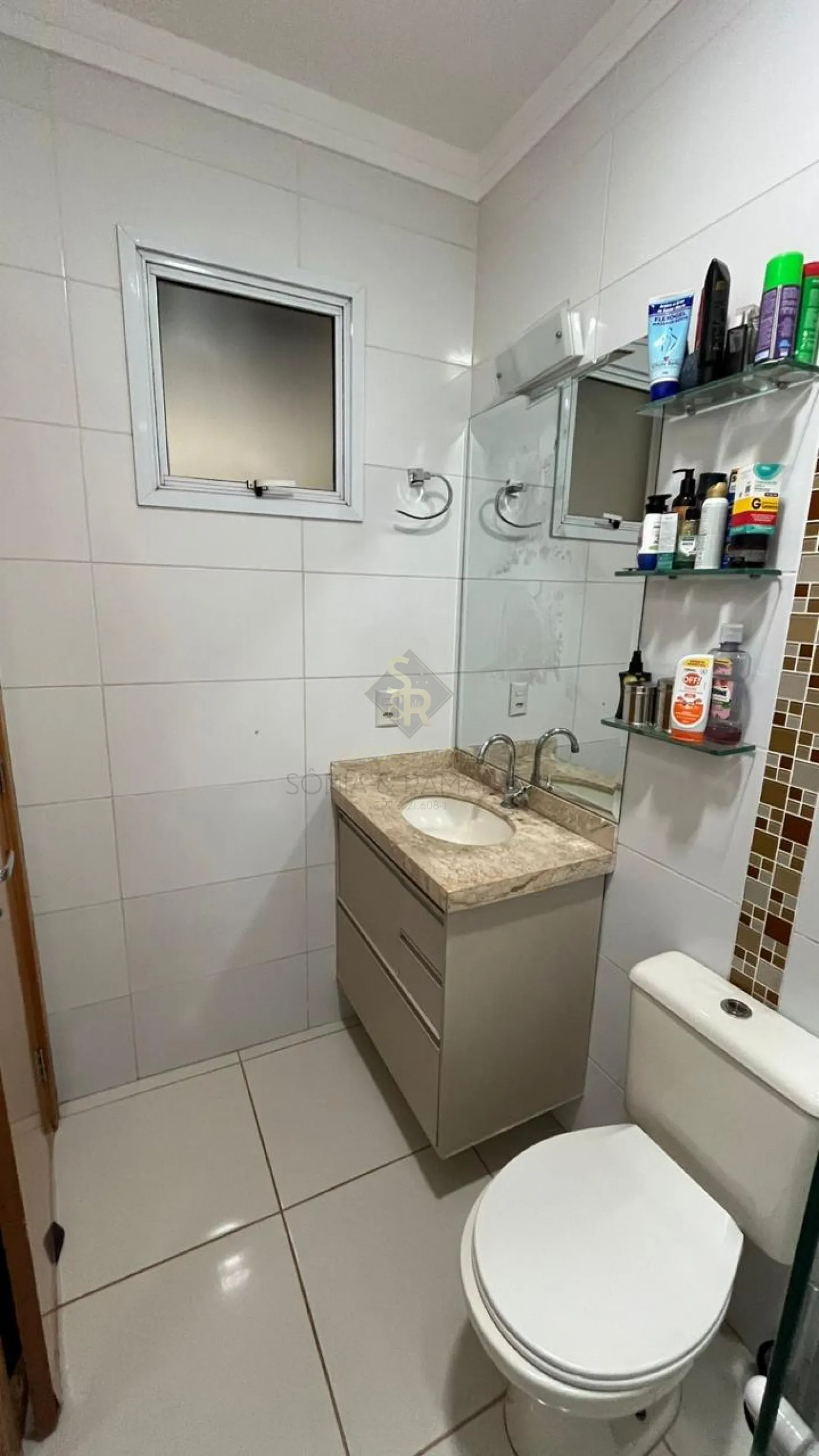 Comprar Apartamentos / Padrão em Ribeirão Preto R$ 365.000,00 - Foto 37