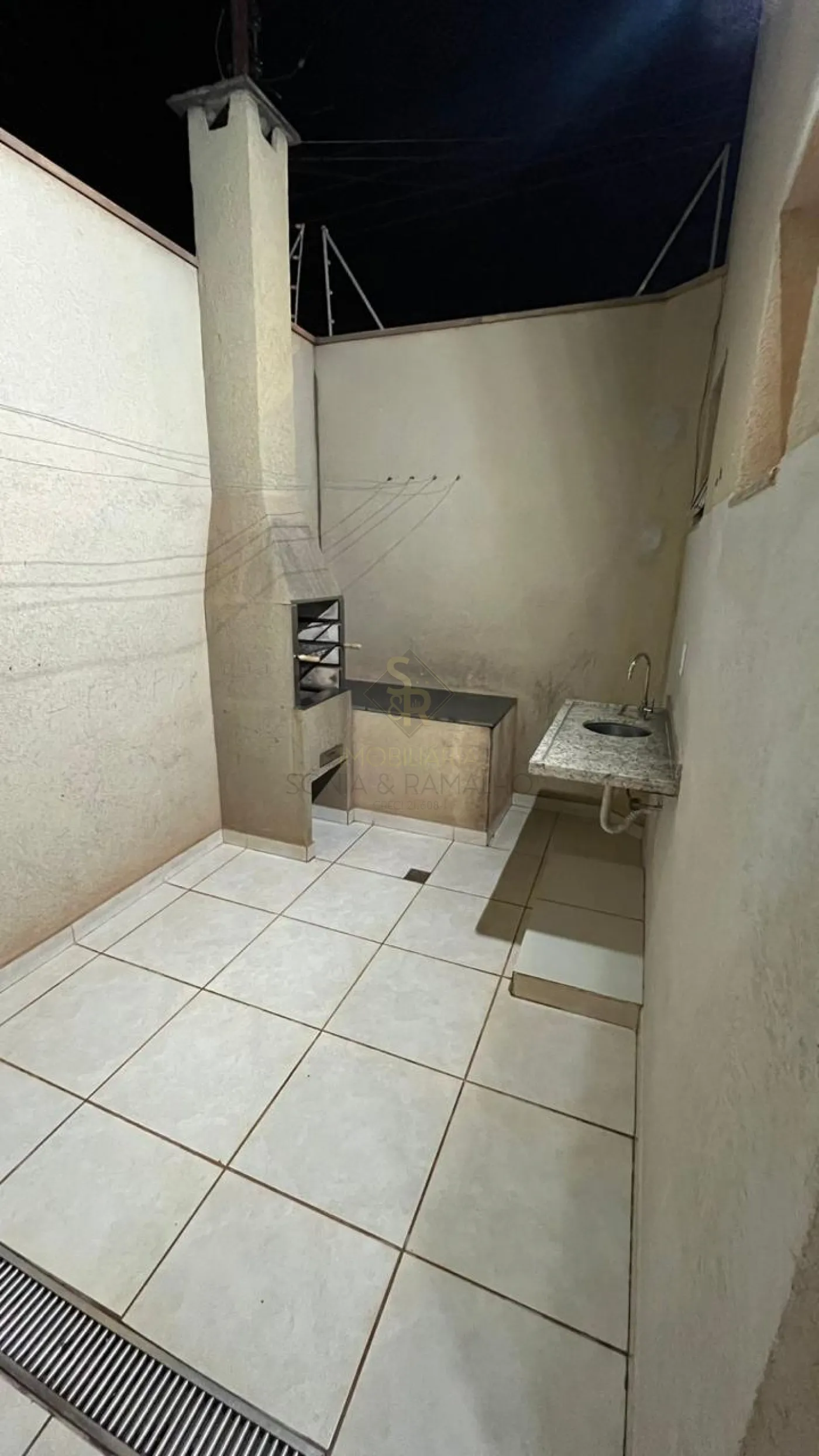 Comprar Apartamentos / Padrão em Ribeirão Preto R$ 365.000,00 - Foto 44